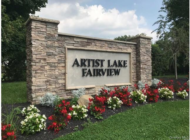 214 Artist Lake Drive – For Rent photo 14