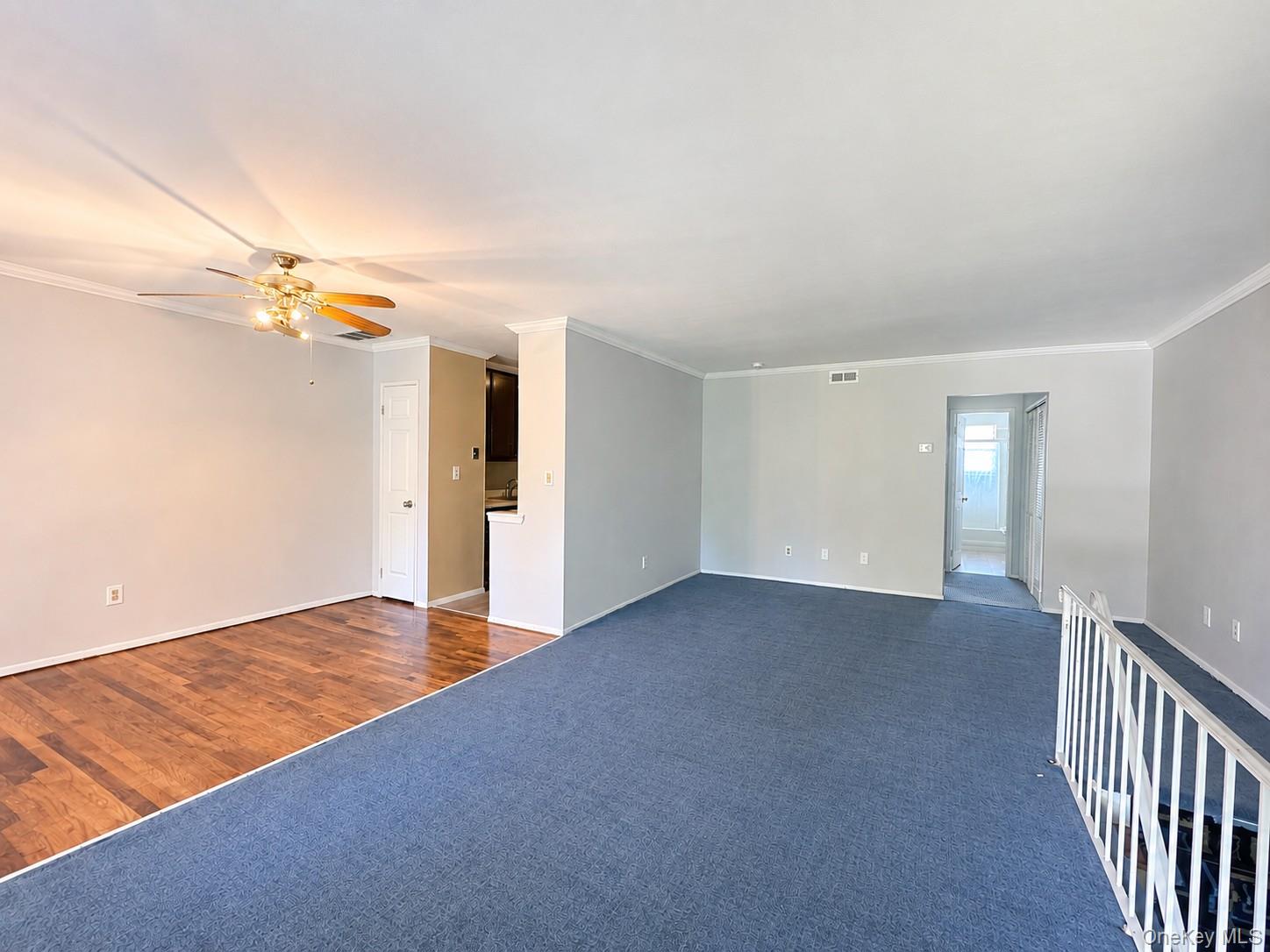 214 Artist Lake Drive – For Rent photo 3