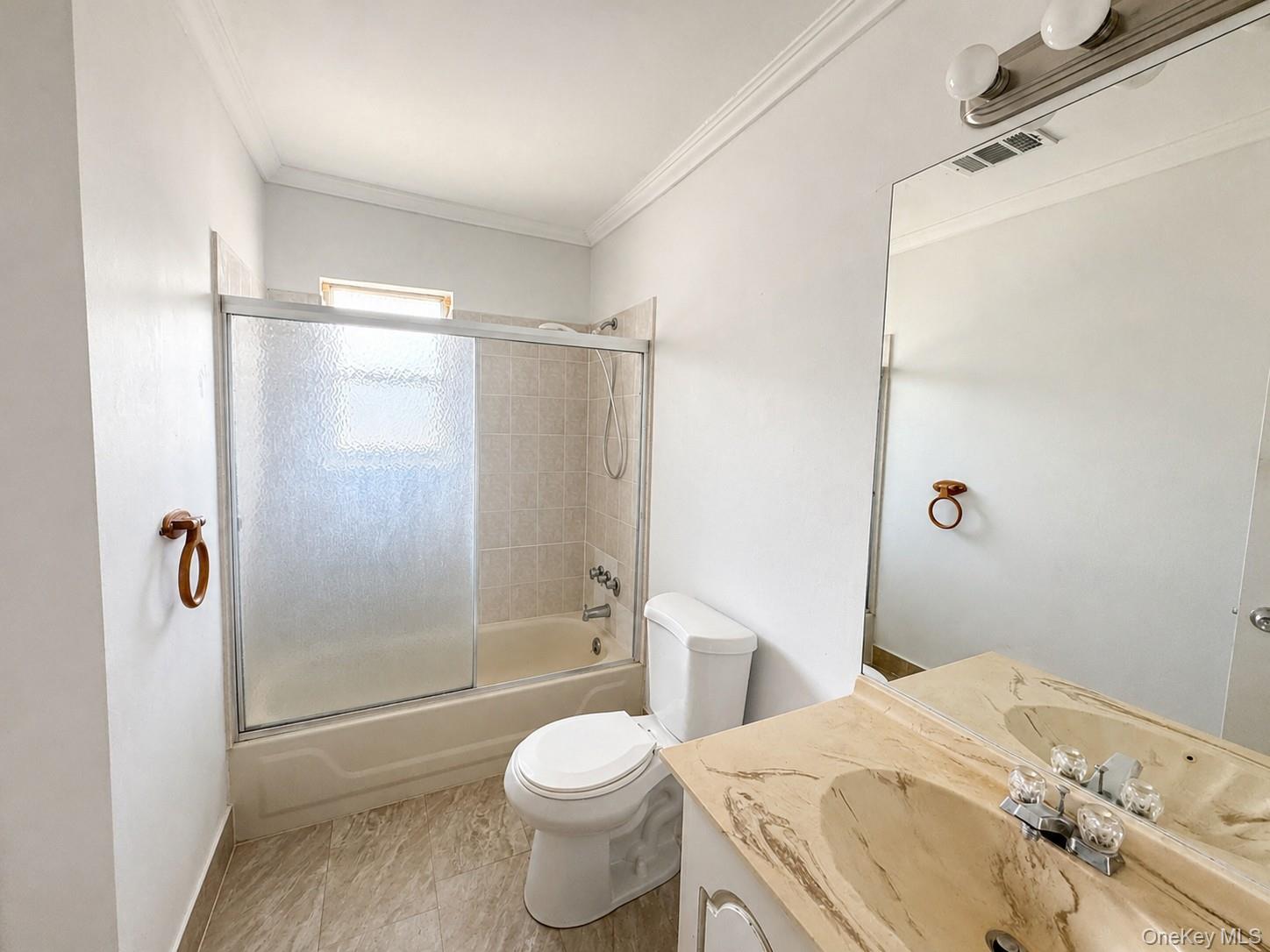 214 Artist Lake Drive – For Rent photo 7