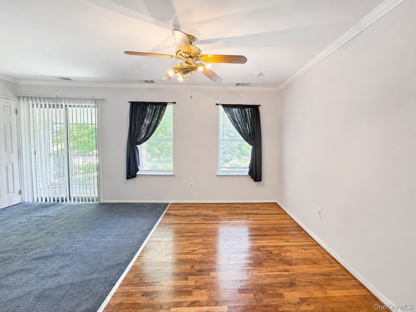 214 Artist Lake Drive – For Rent photo 5