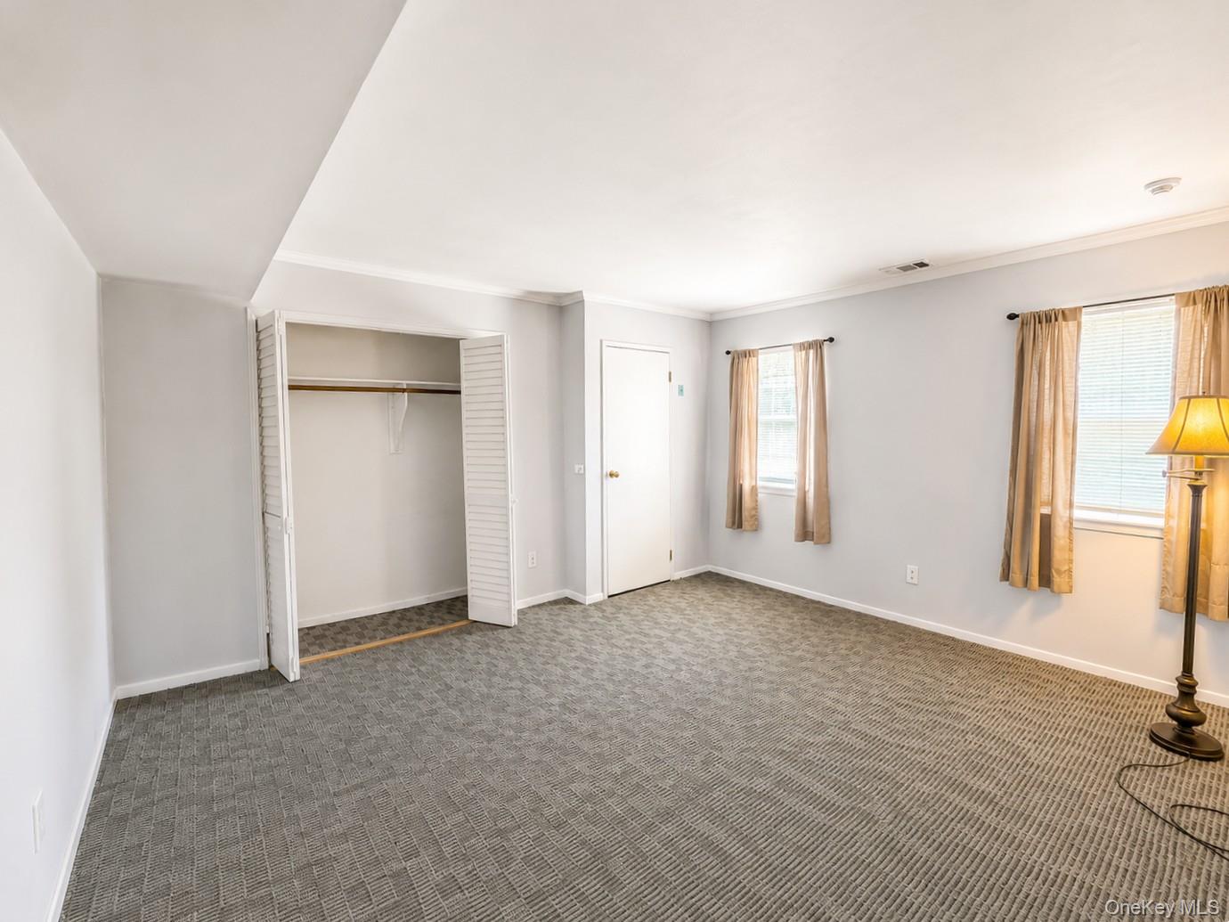 214 Artist Lake Drive – For Rent photo 8