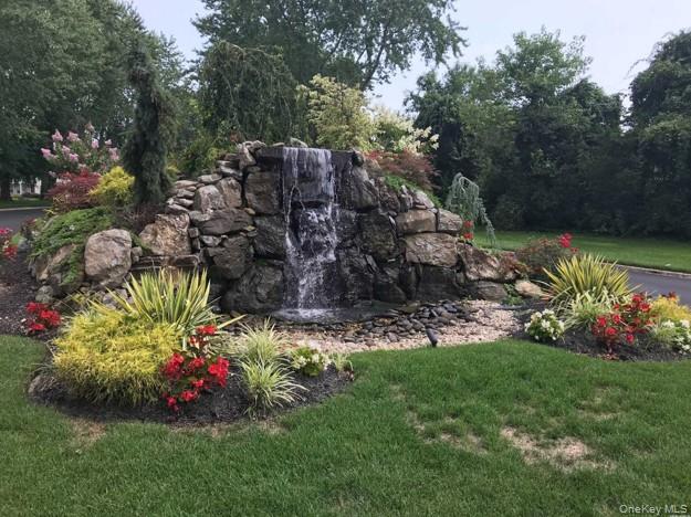 214 Artist Lake Drive – For Rent photo 12