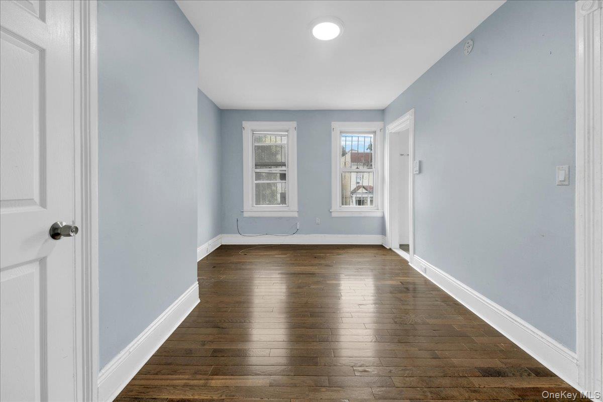 2639 Decatur Avenue – For Sale photo 15