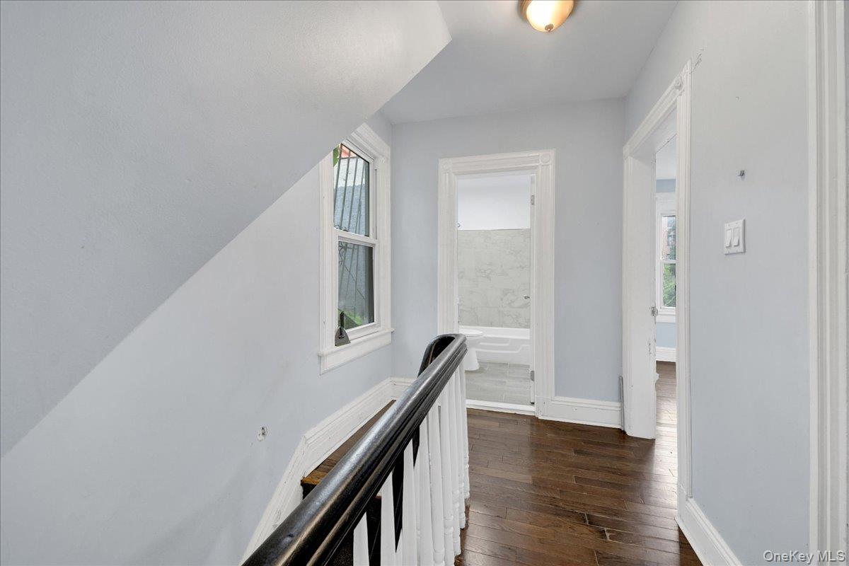 2639 Decatur Avenue – For Sale photo 18