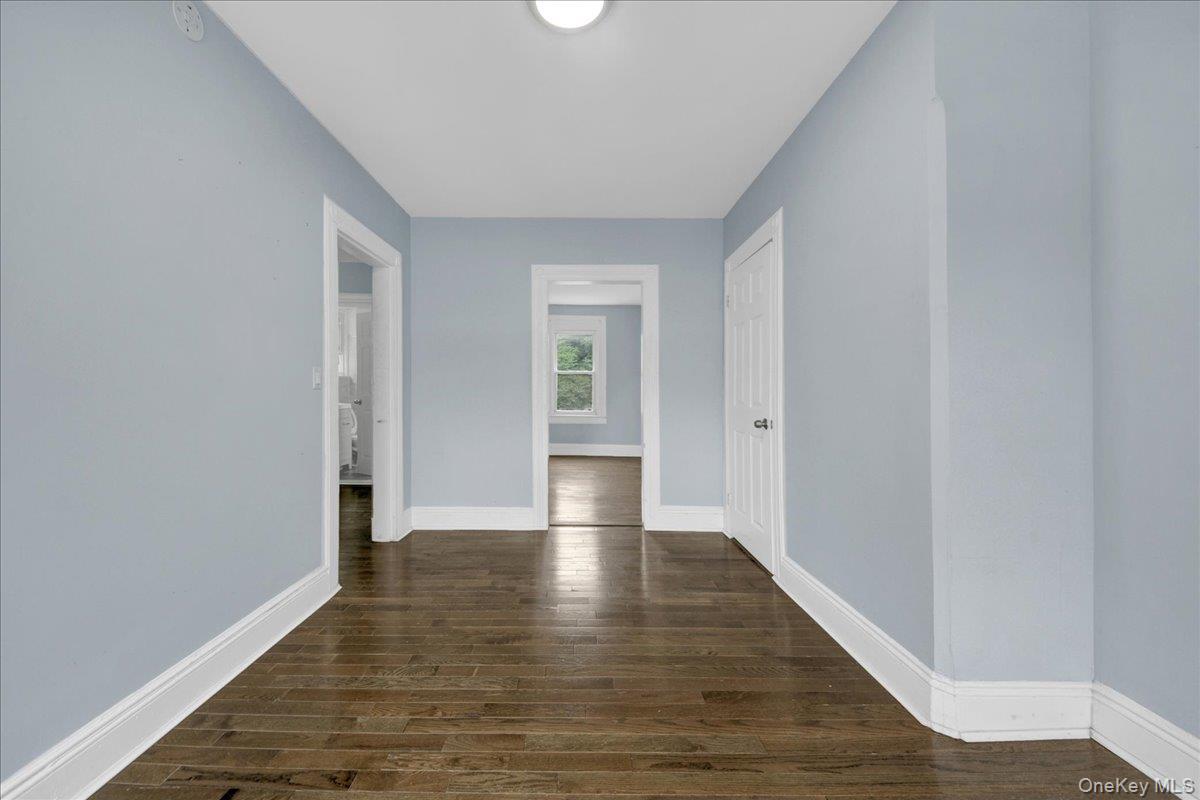 2639 Decatur Avenue – For Sale photo 7