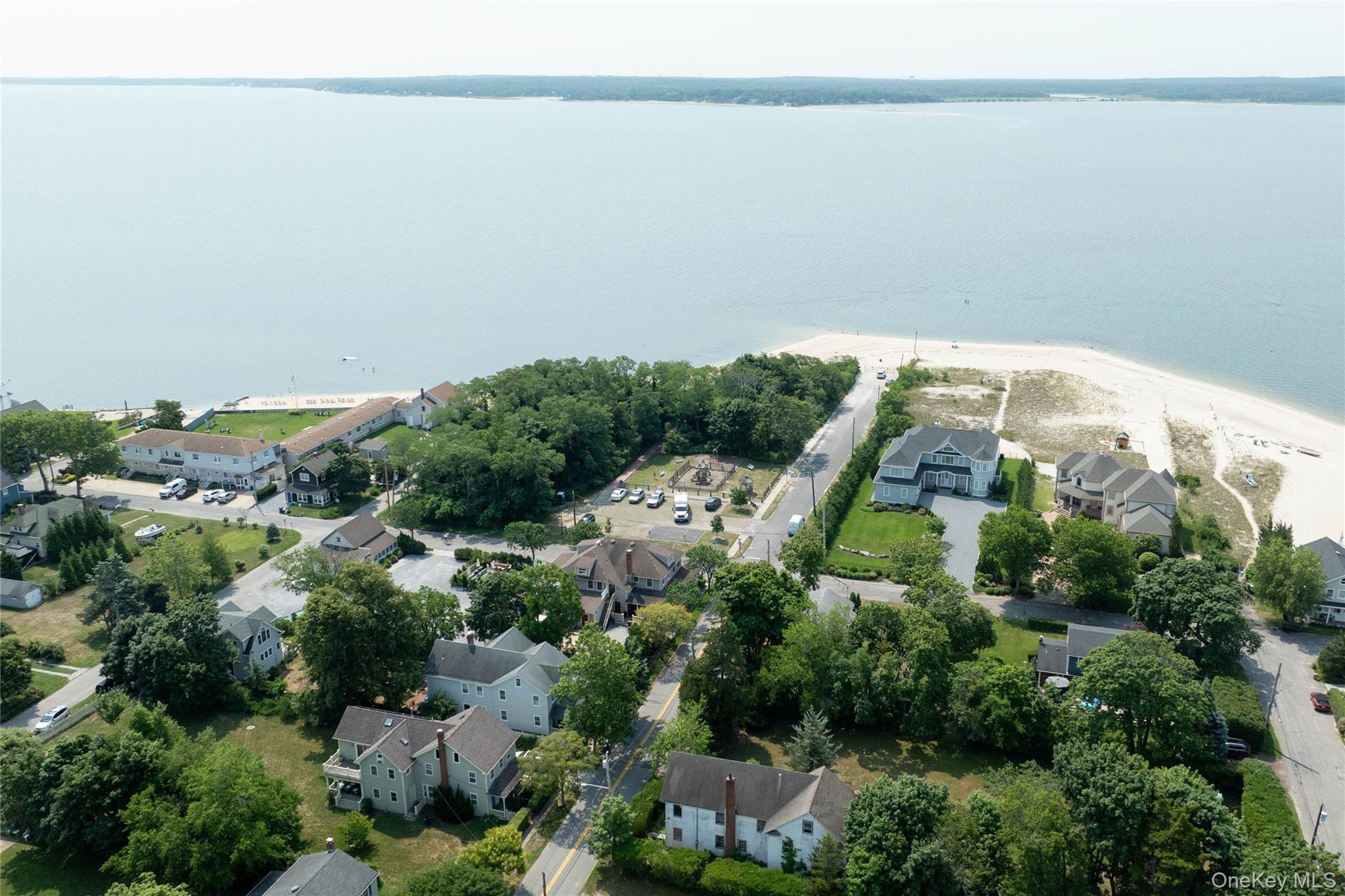 64 S Jamesport Avenue – For Sale photo 26