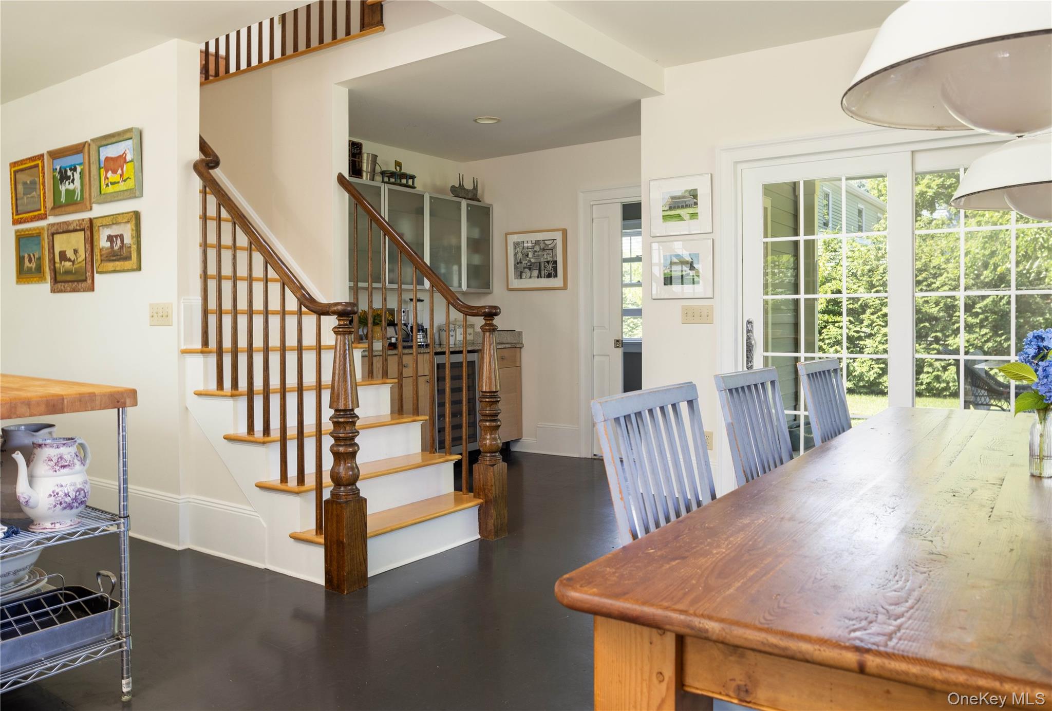 64 S Jamesport Avenue – For Sale photo 6