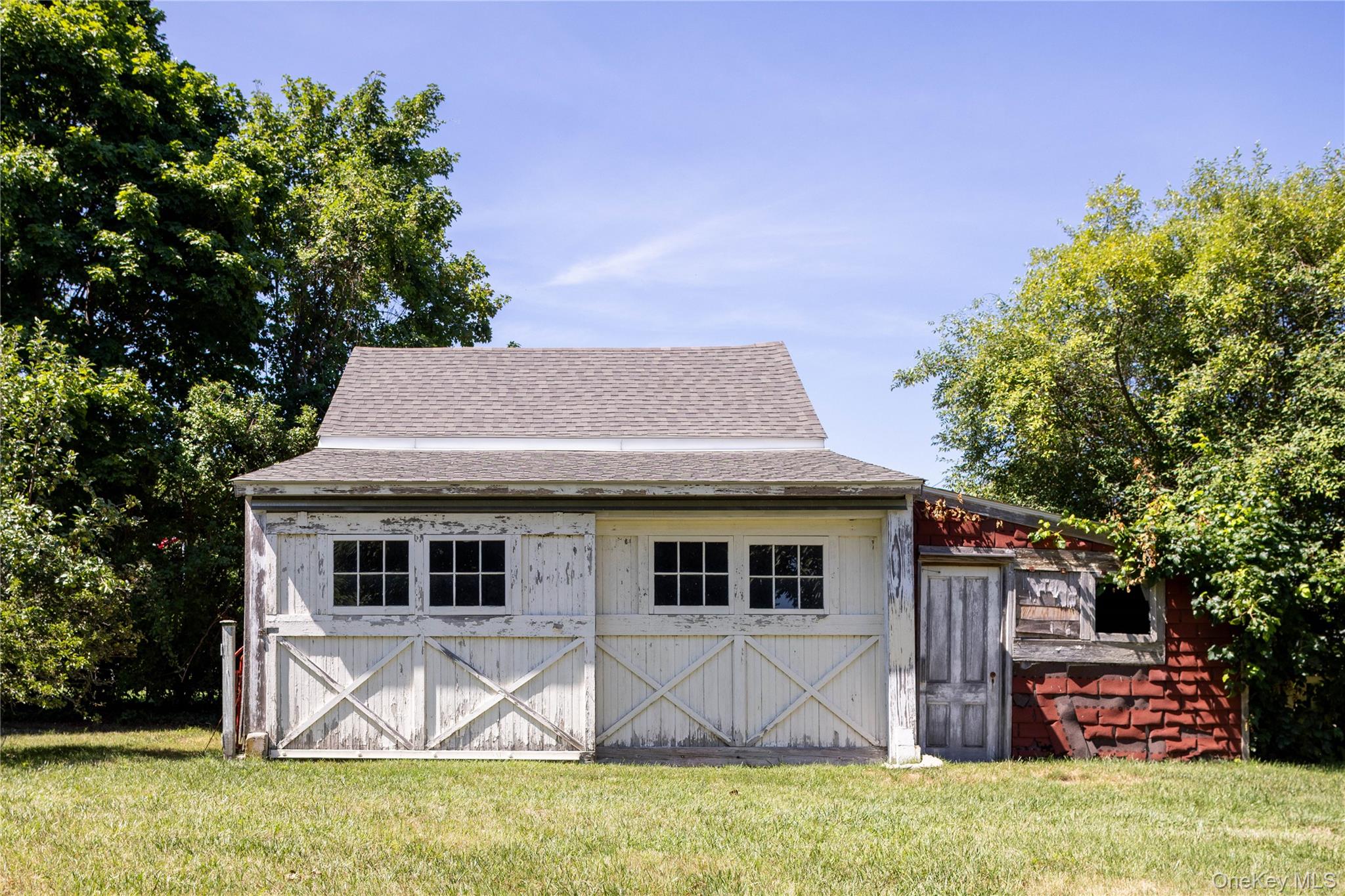 64 S Jamesport Avenue – For Sale photo 23
