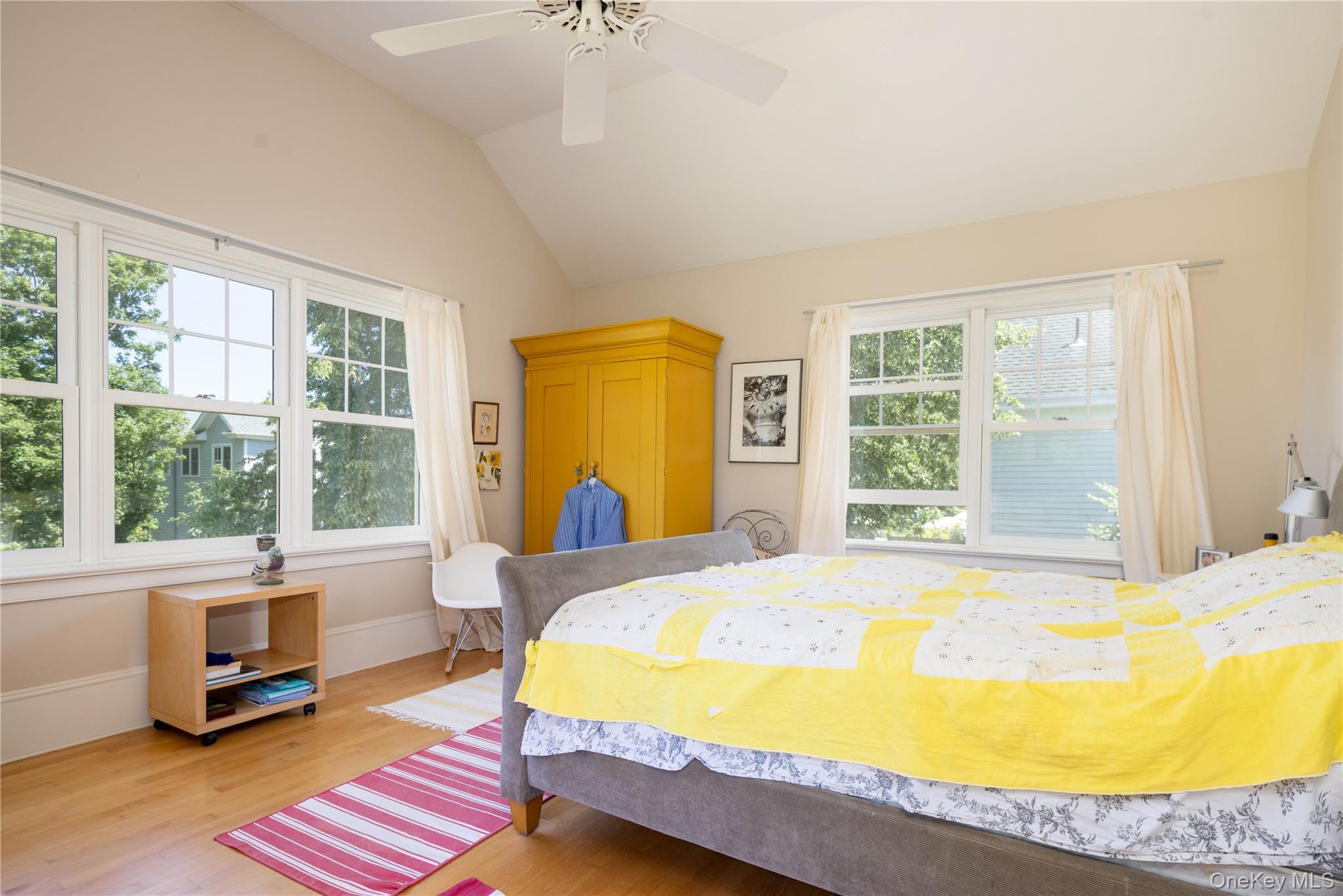 64 S Jamesport Avenue – For Sale photo 17