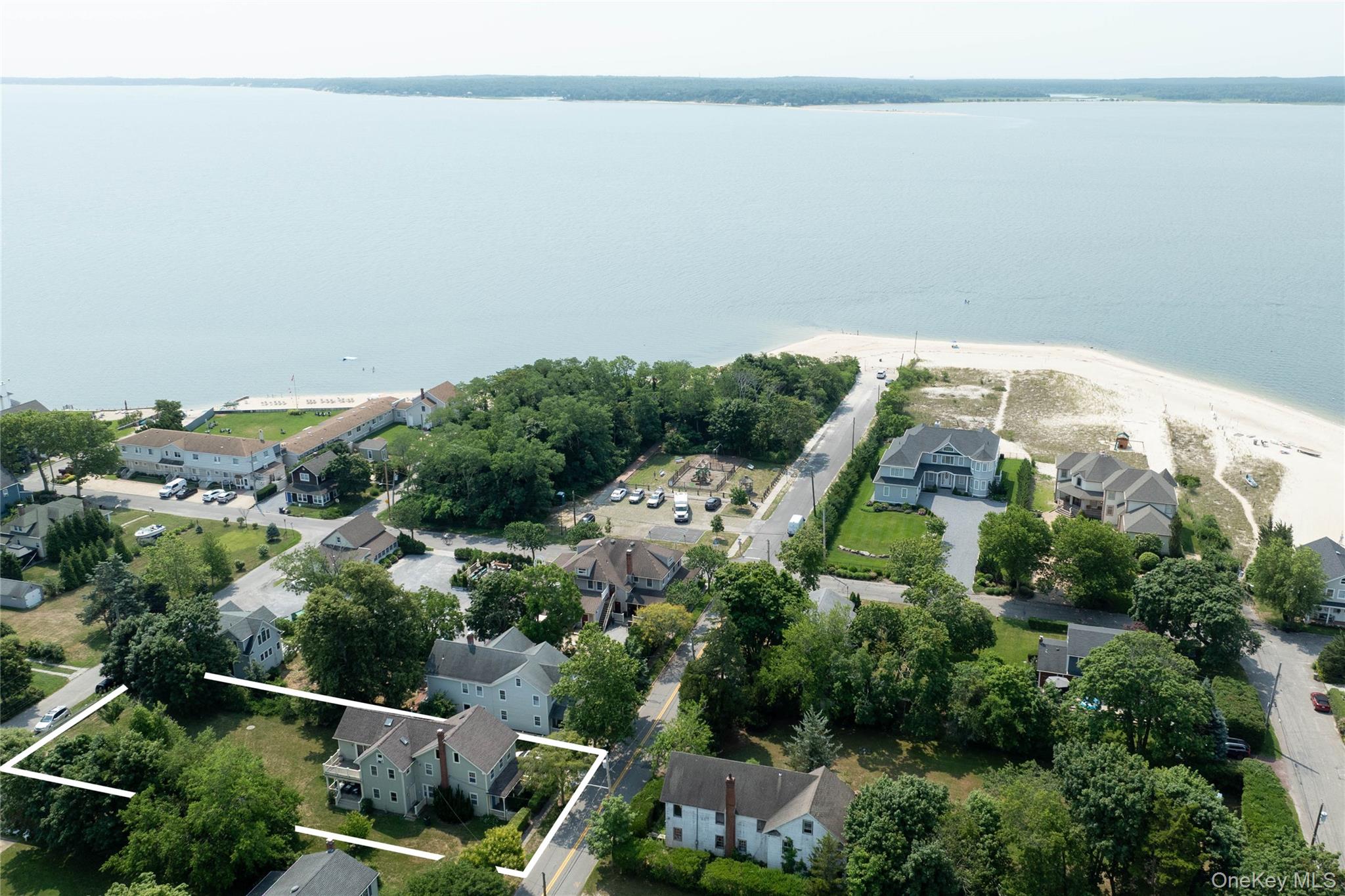 64 S Jamesport Avenue – For Sale photo 25