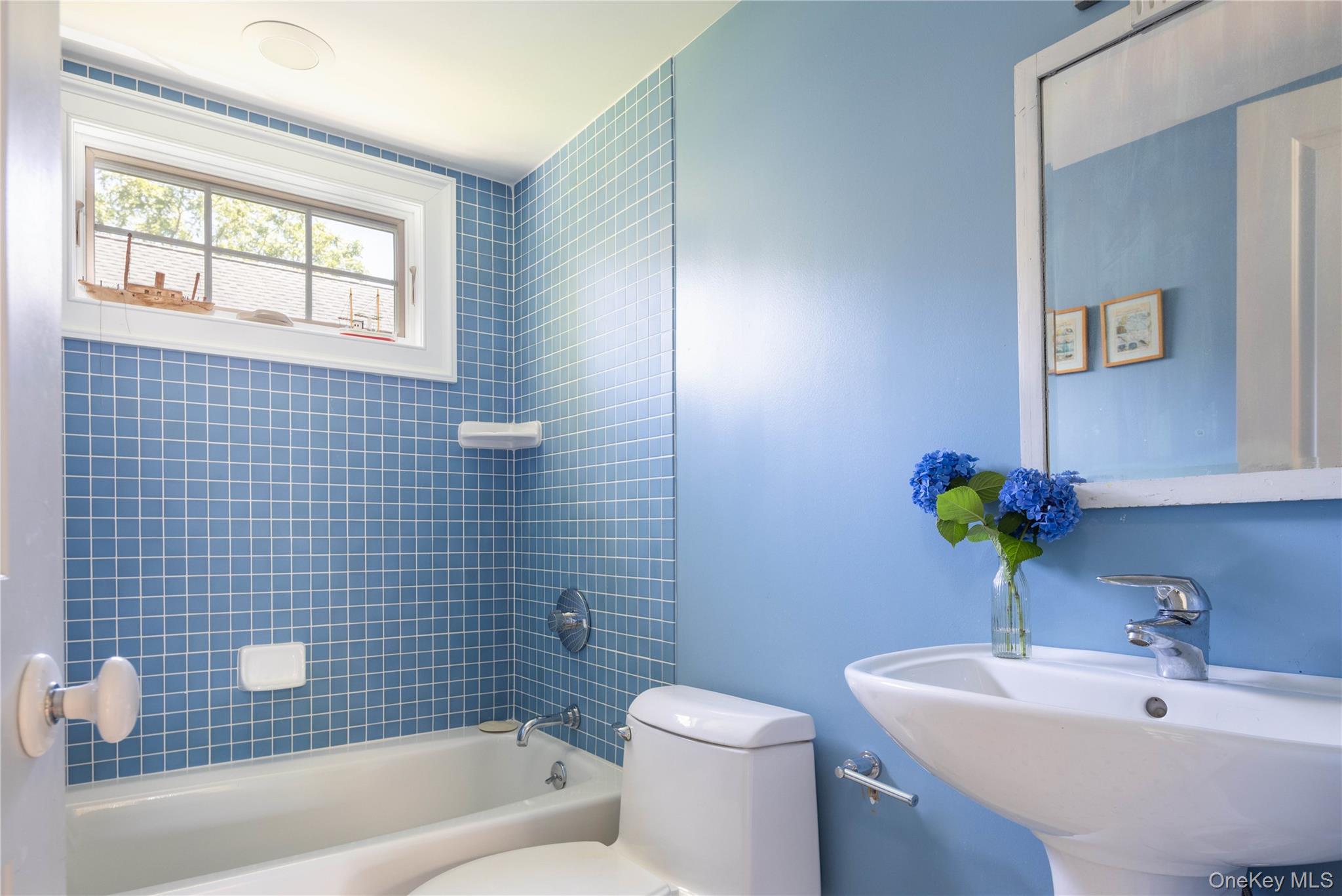 64 S Jamesport Avenue – For Sale photo 18