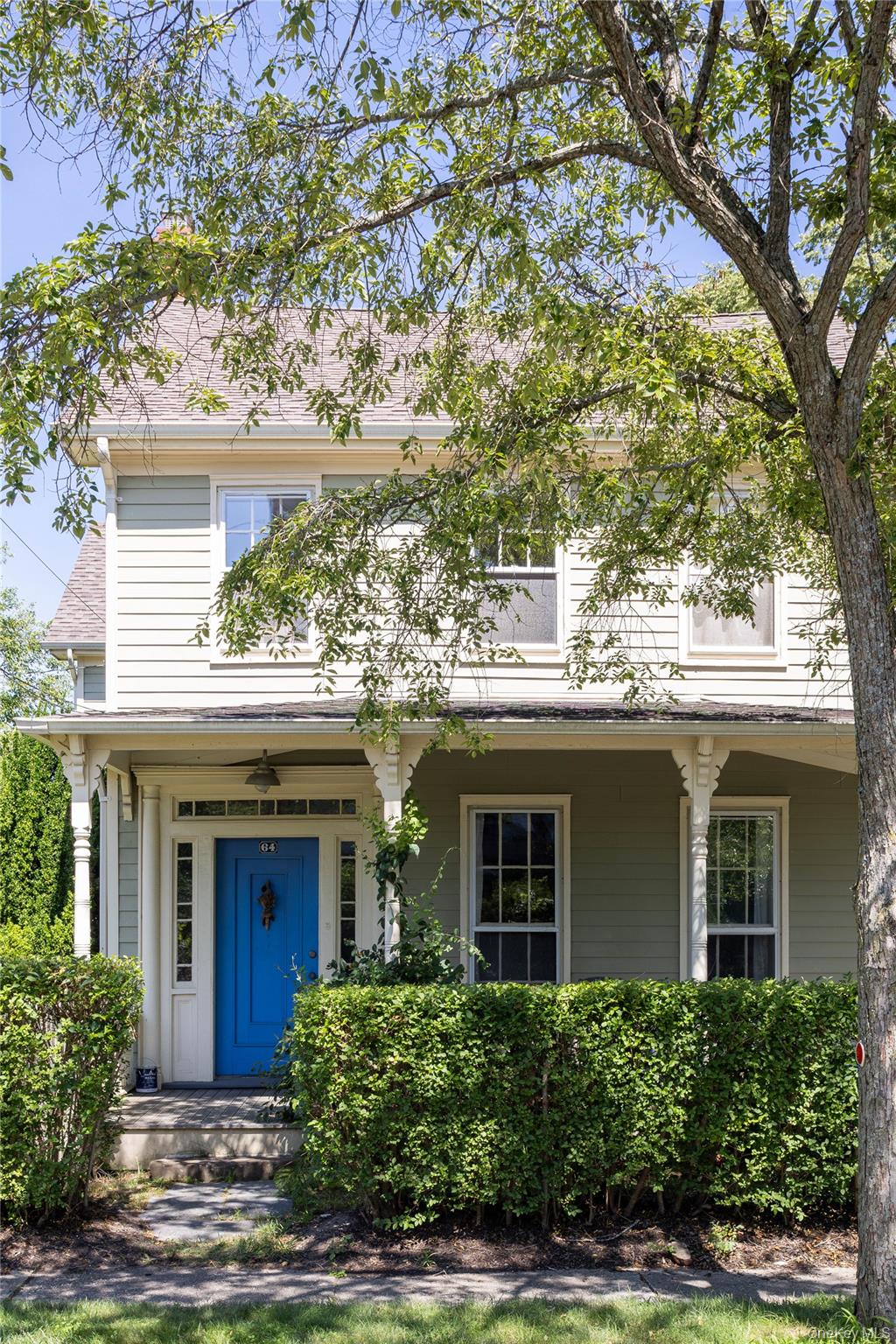 64 S Jamesport Avenue – For Sale photo 22