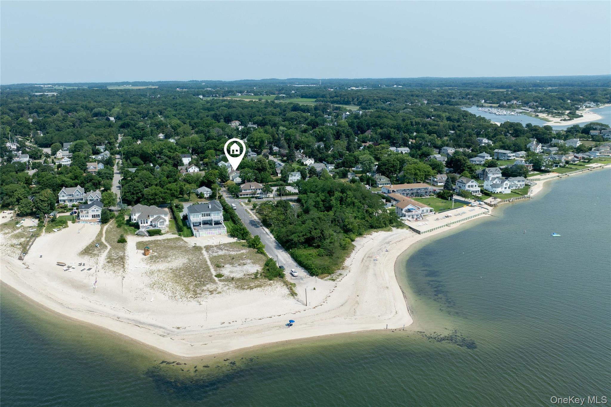 64 S Jamesport Avenue – For Sale photo 2