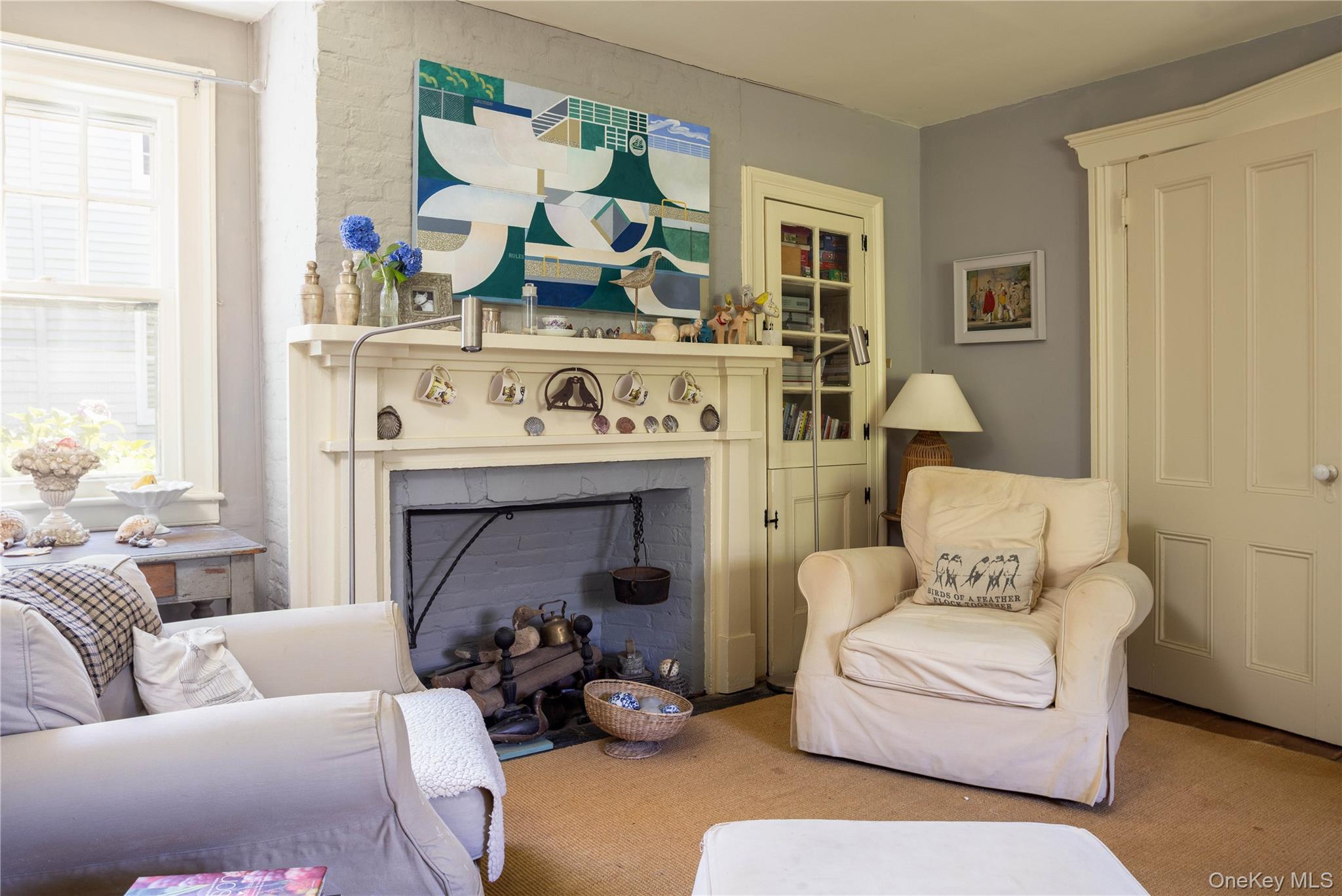 64 S Jamesport Avenue – For Sale photo 8