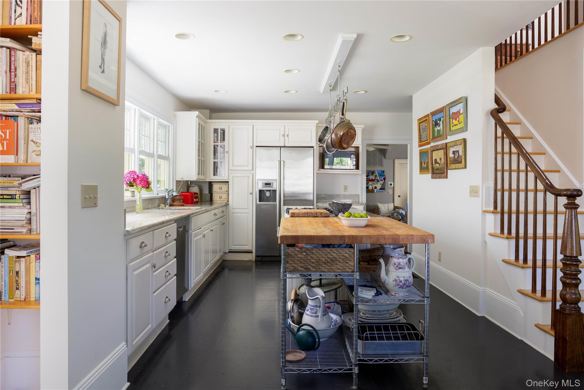 64 S Jamesport Avenue – For Sale photo 4