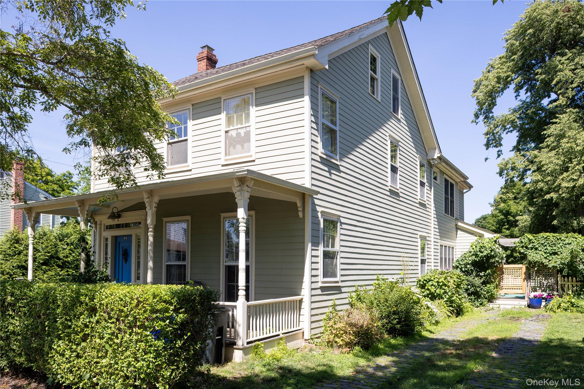 64 S Jamesport Avenue – For Sale photo 24