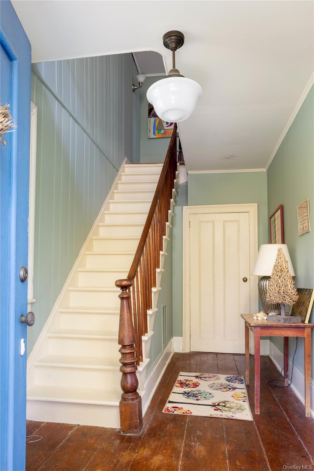 64 S Jamesport Avenue – For Sale photo 13