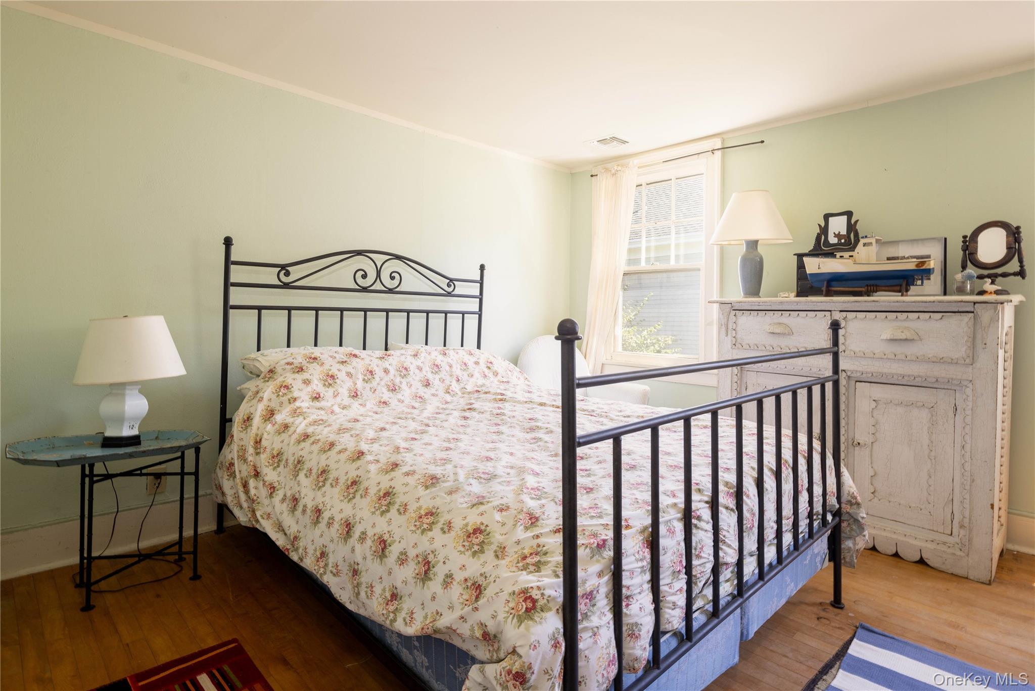 64 S Jamesport Avenue – For Sale photo 15