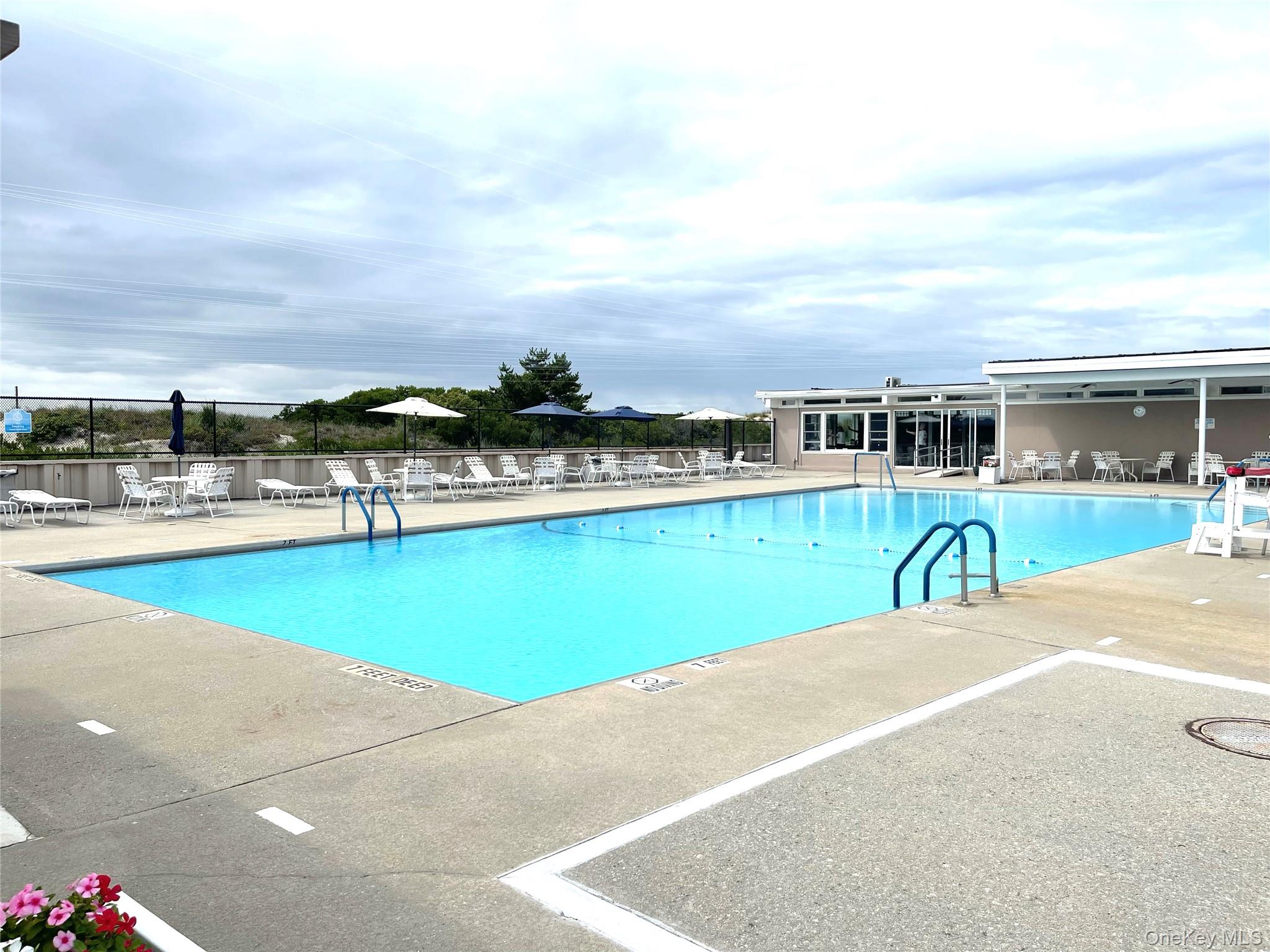 750 Lido Boulevard, Unit 24b upper photo 8