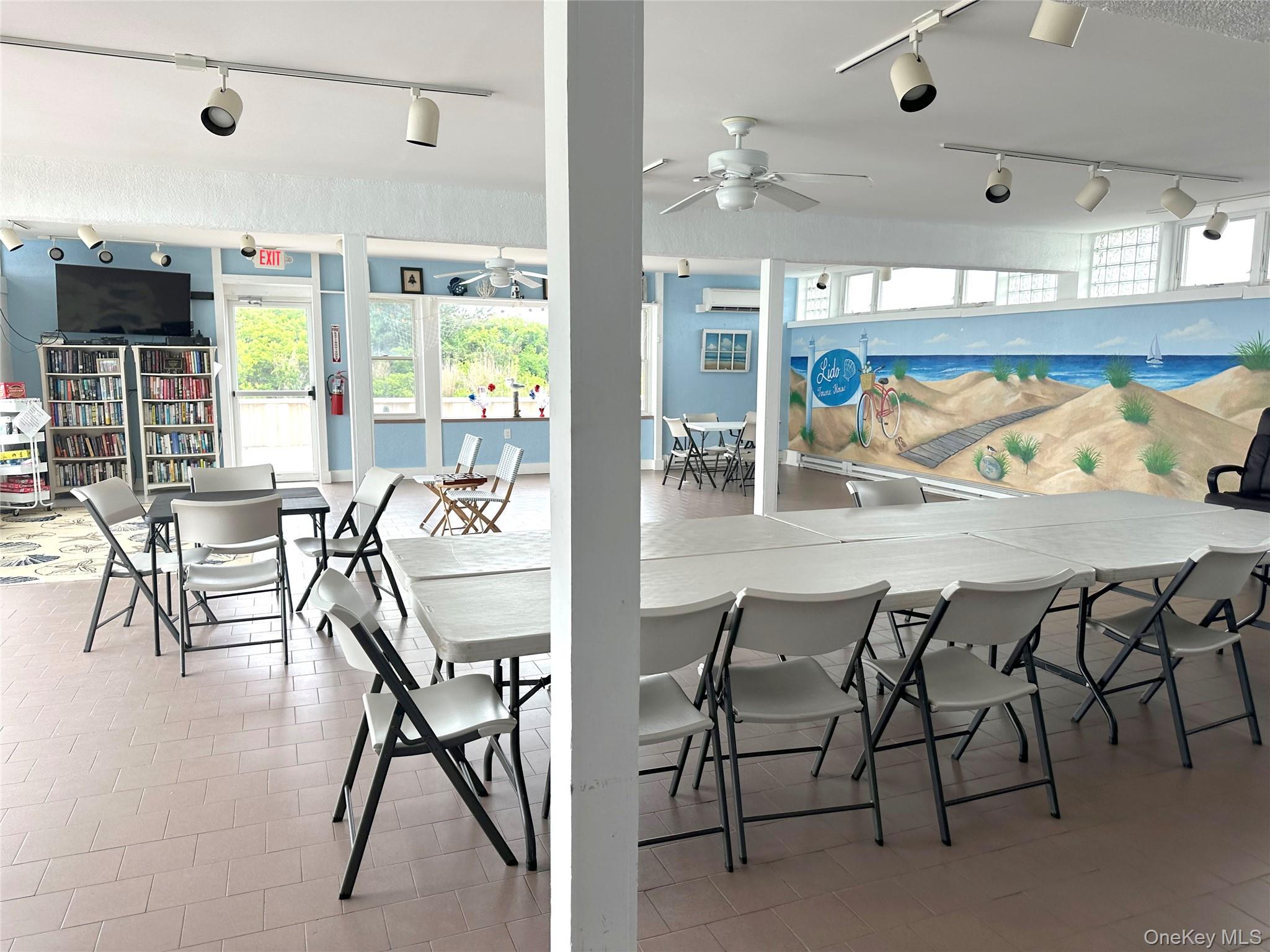 750 Lido Boulevard, Unit 24b upper photo 13