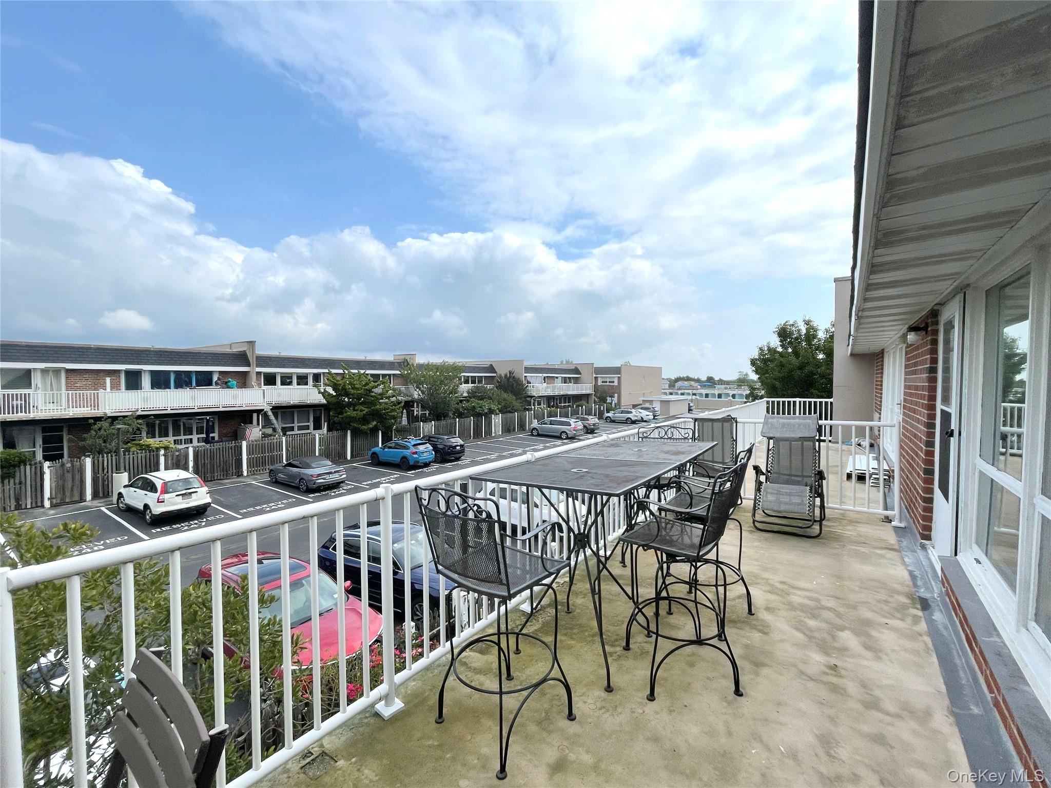 750 Lido Boulevard, Unit 24b upper photo 16