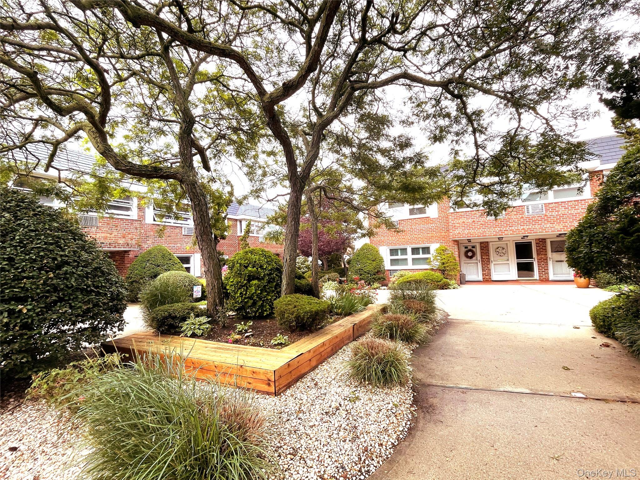 750 Lido Boulevard, Unit 24b upper photo 2
