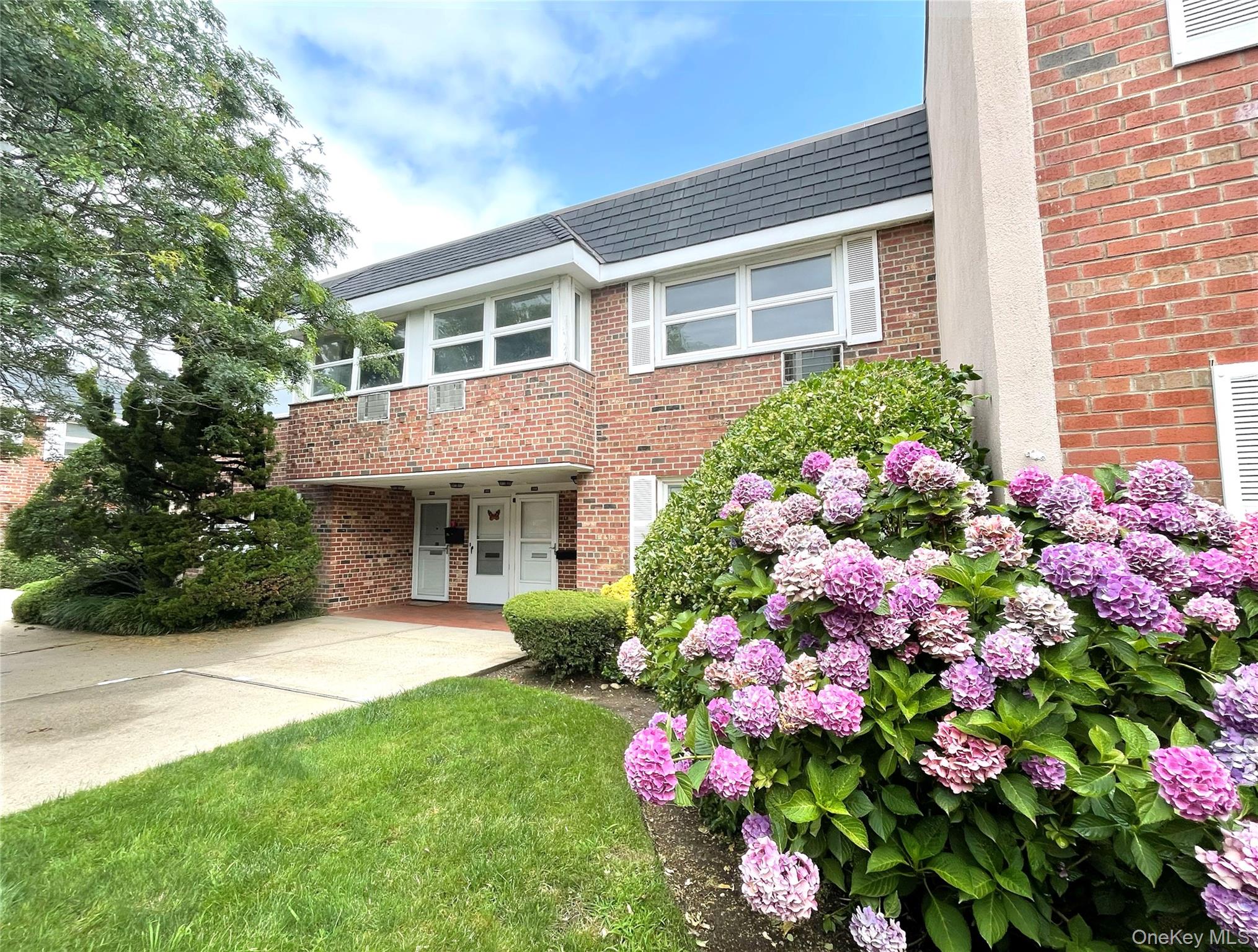 750 Lido Boulevard, Unit 24b upper