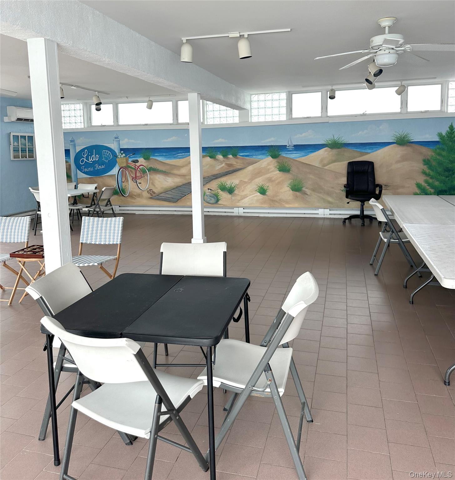 750 Lido Boulevard, Unit 24b upper photo 12
