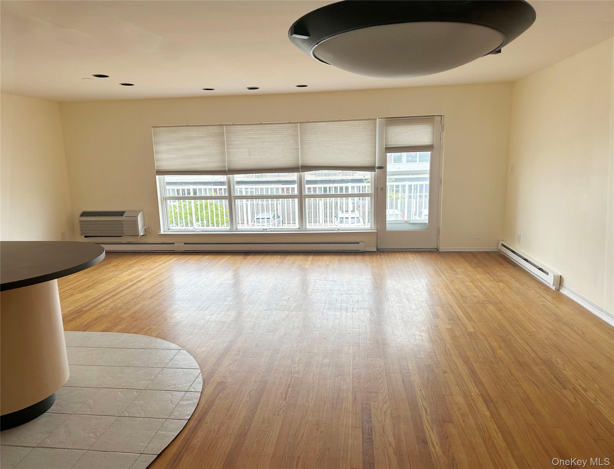750 Lido Boulevard, Unit 24b upper photo 5