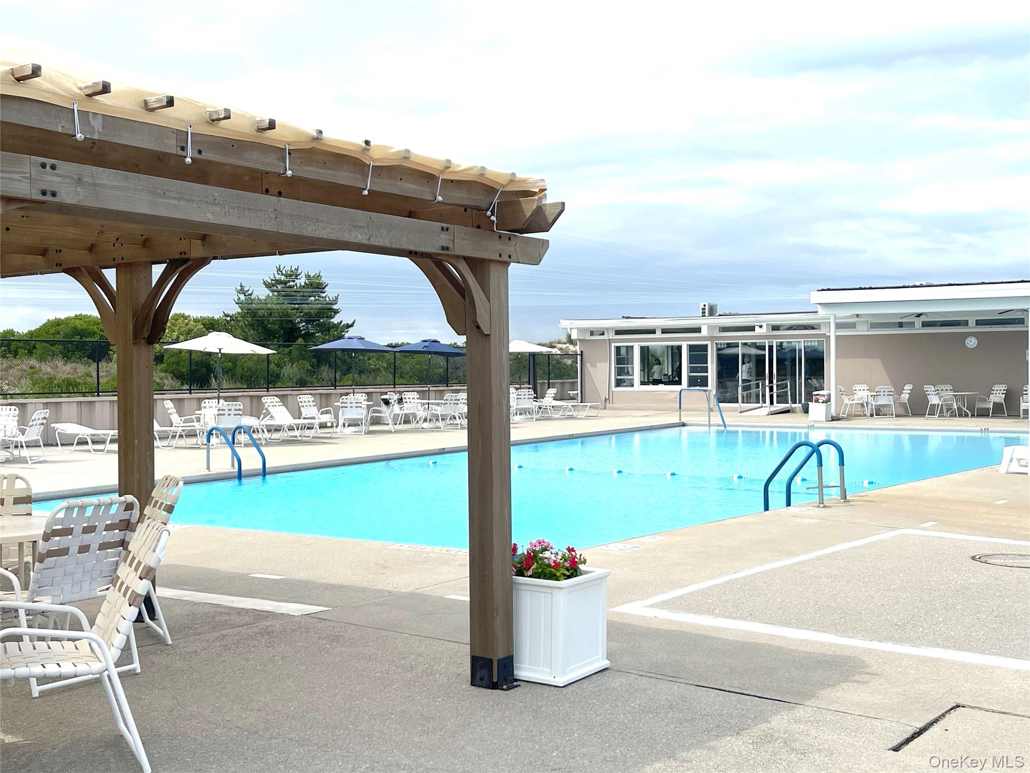 750 Lido Boulevard, Unit 24b upper photo 10