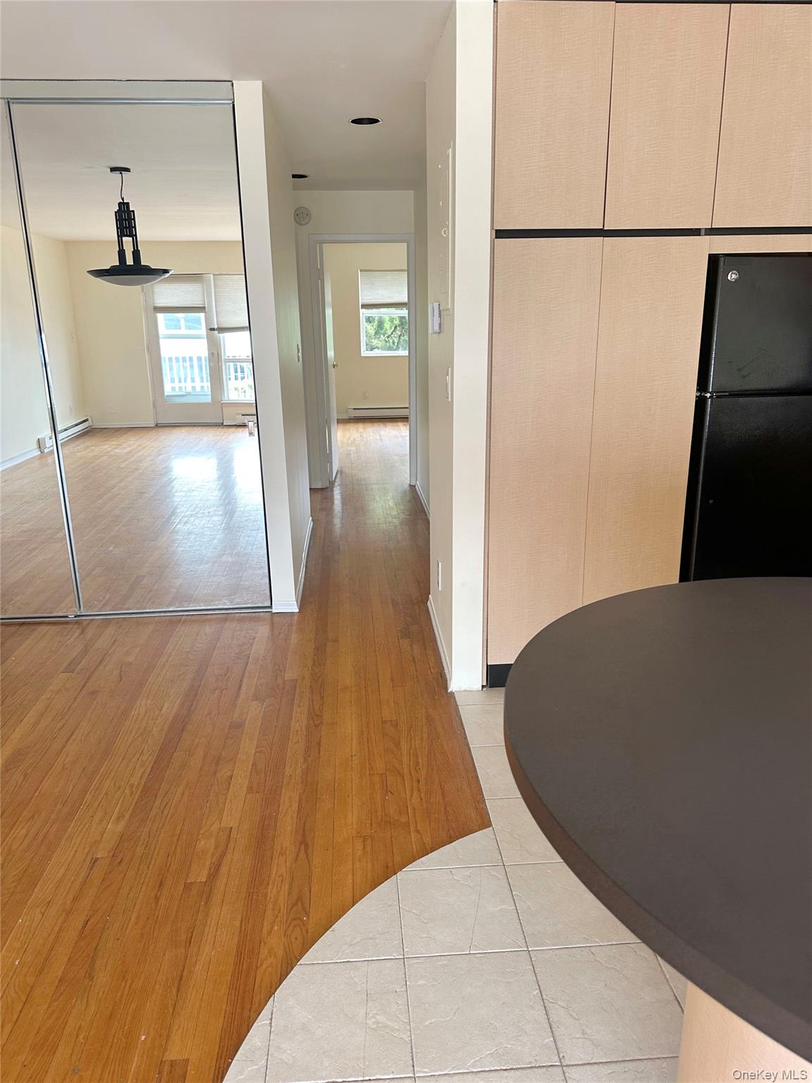 750 Lido Boulevard, Unit 24b upper photo 6