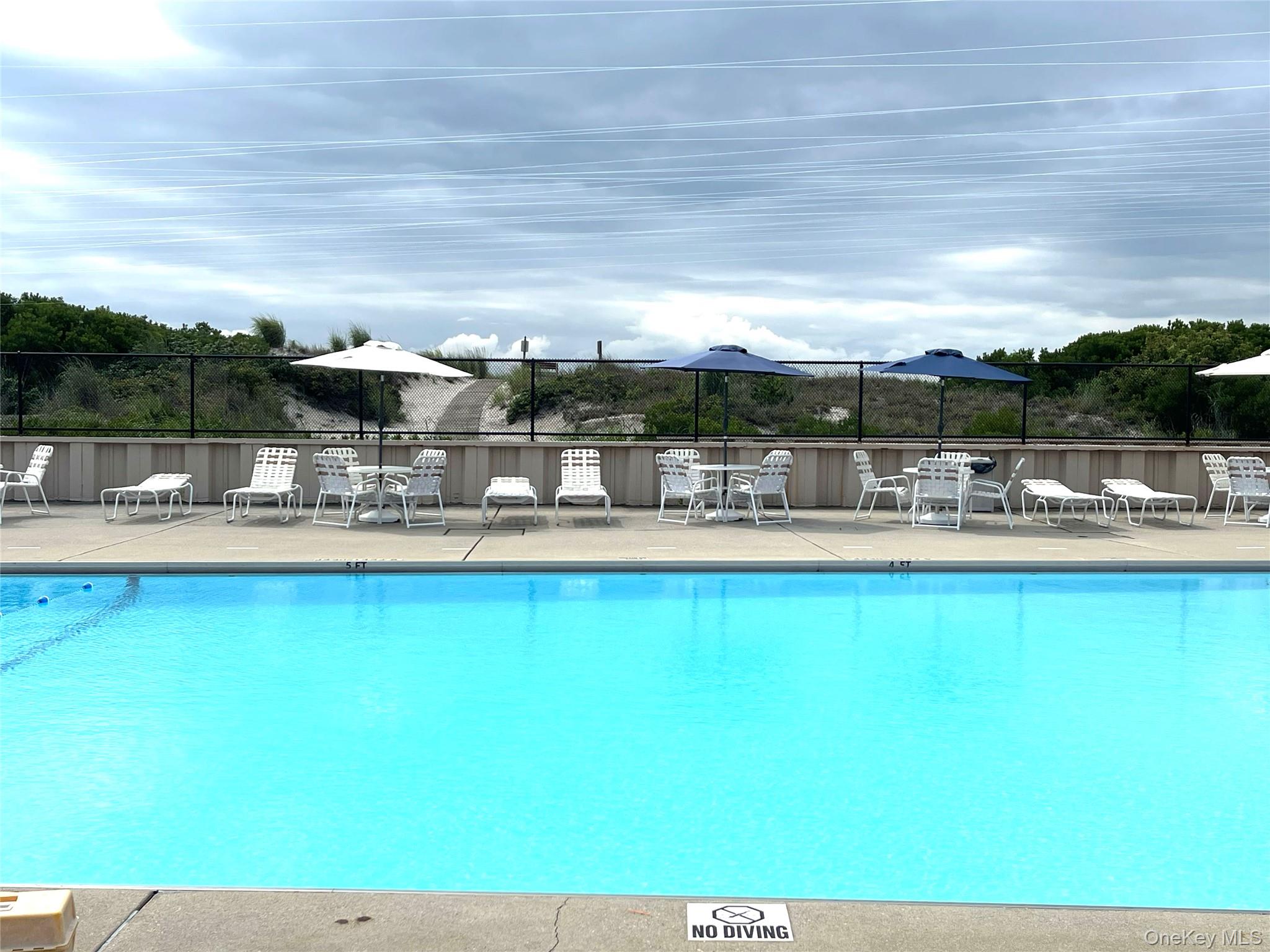 750 Lido Boulevard, Unit 24b upper photo 9