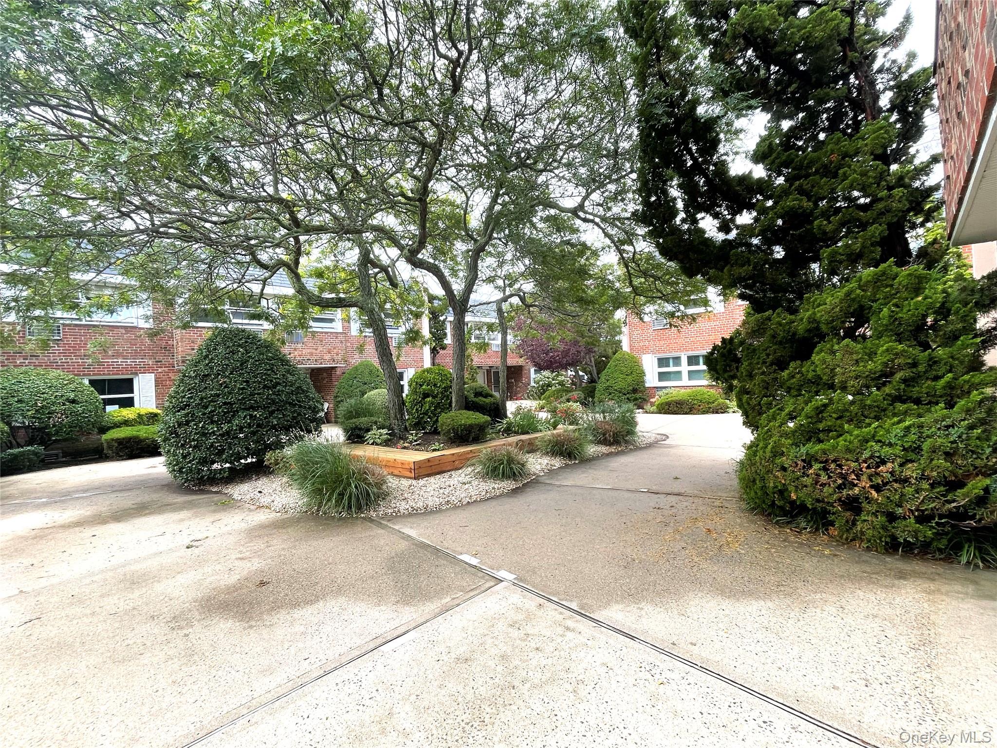 750 Lido Boulevard, Unit 24b upper photo 3