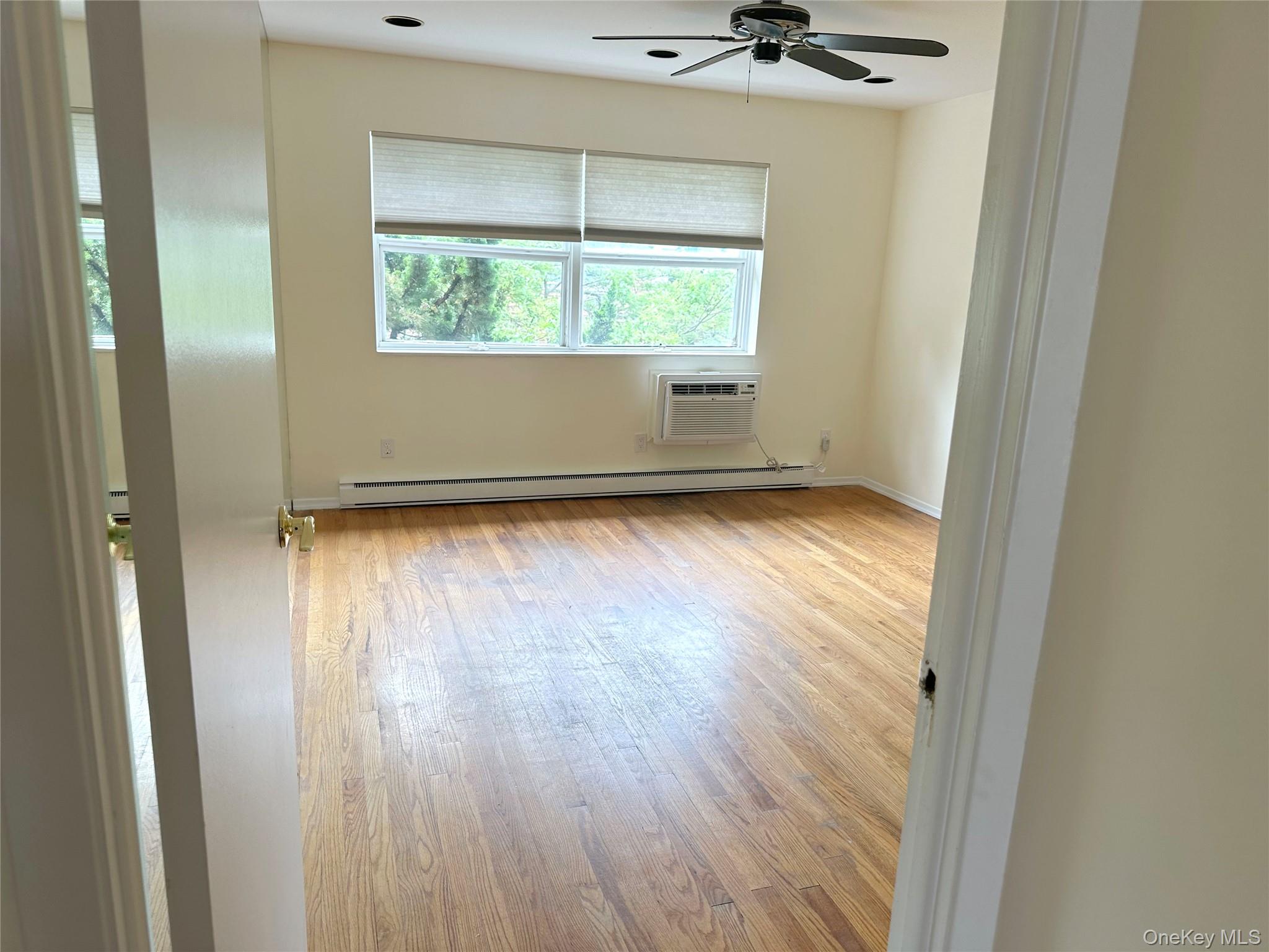 750 Lido Boulevard, Unit 24b upper photo 7