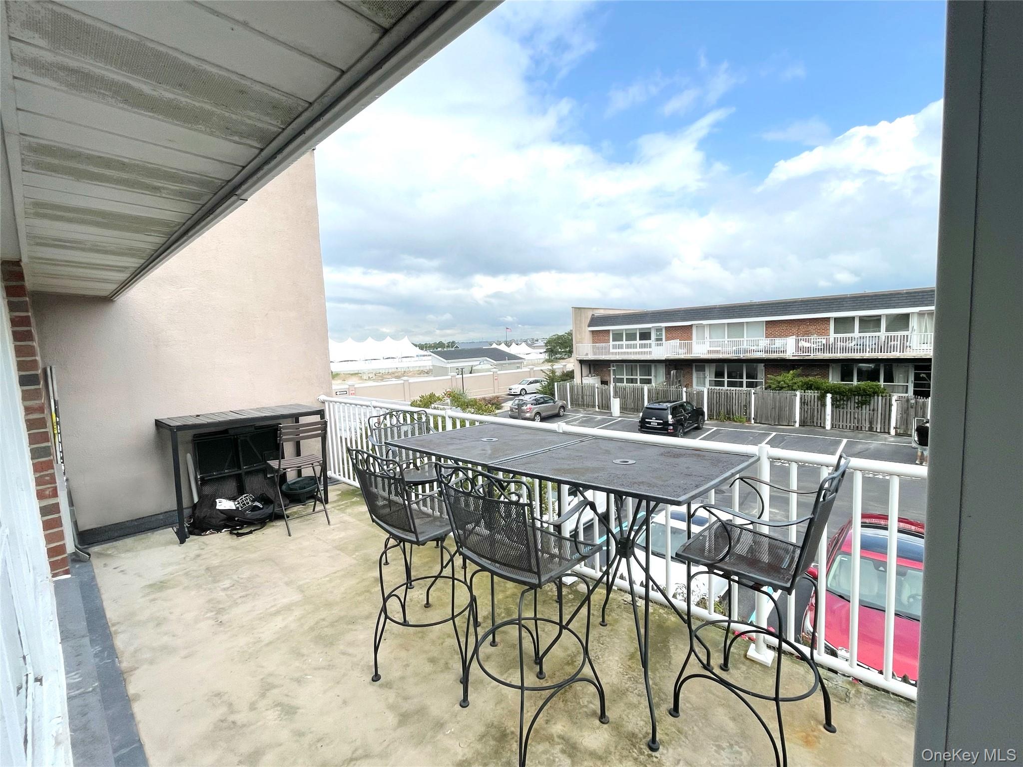 750 Lido Boulevard, Unit 24b upper photo 15