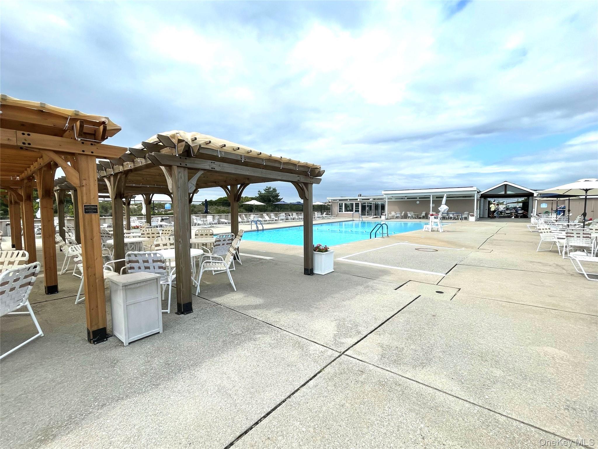 750 Lido Boulevard, Unit 24b upper photo 11