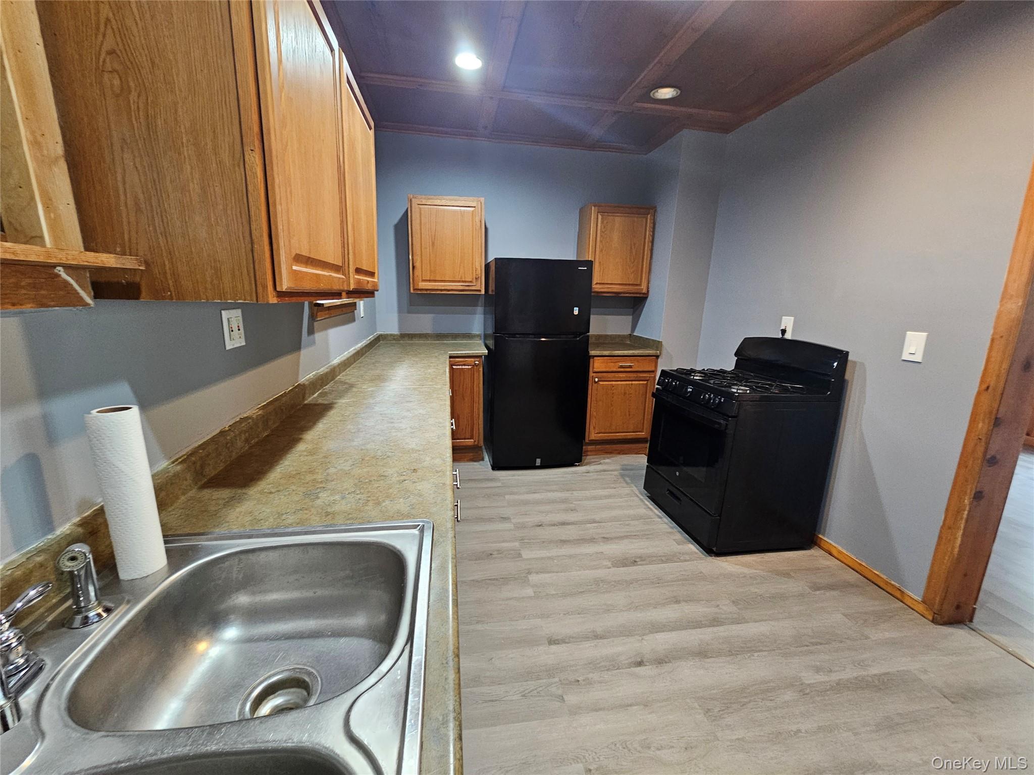 81 Franklin Street – For Rent photo 7