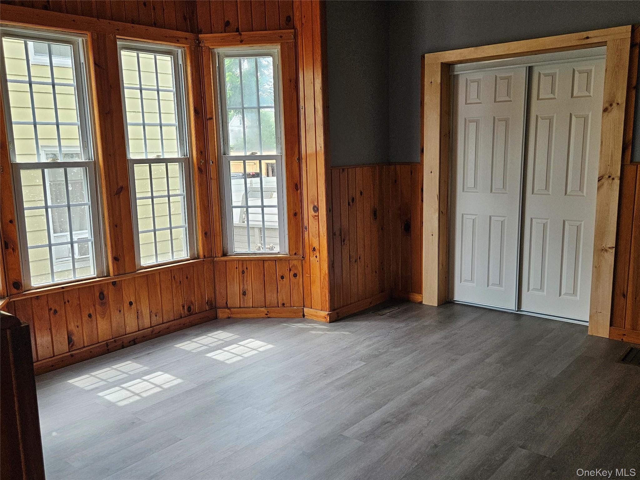 81 Franklin Street – For Rent photo 8