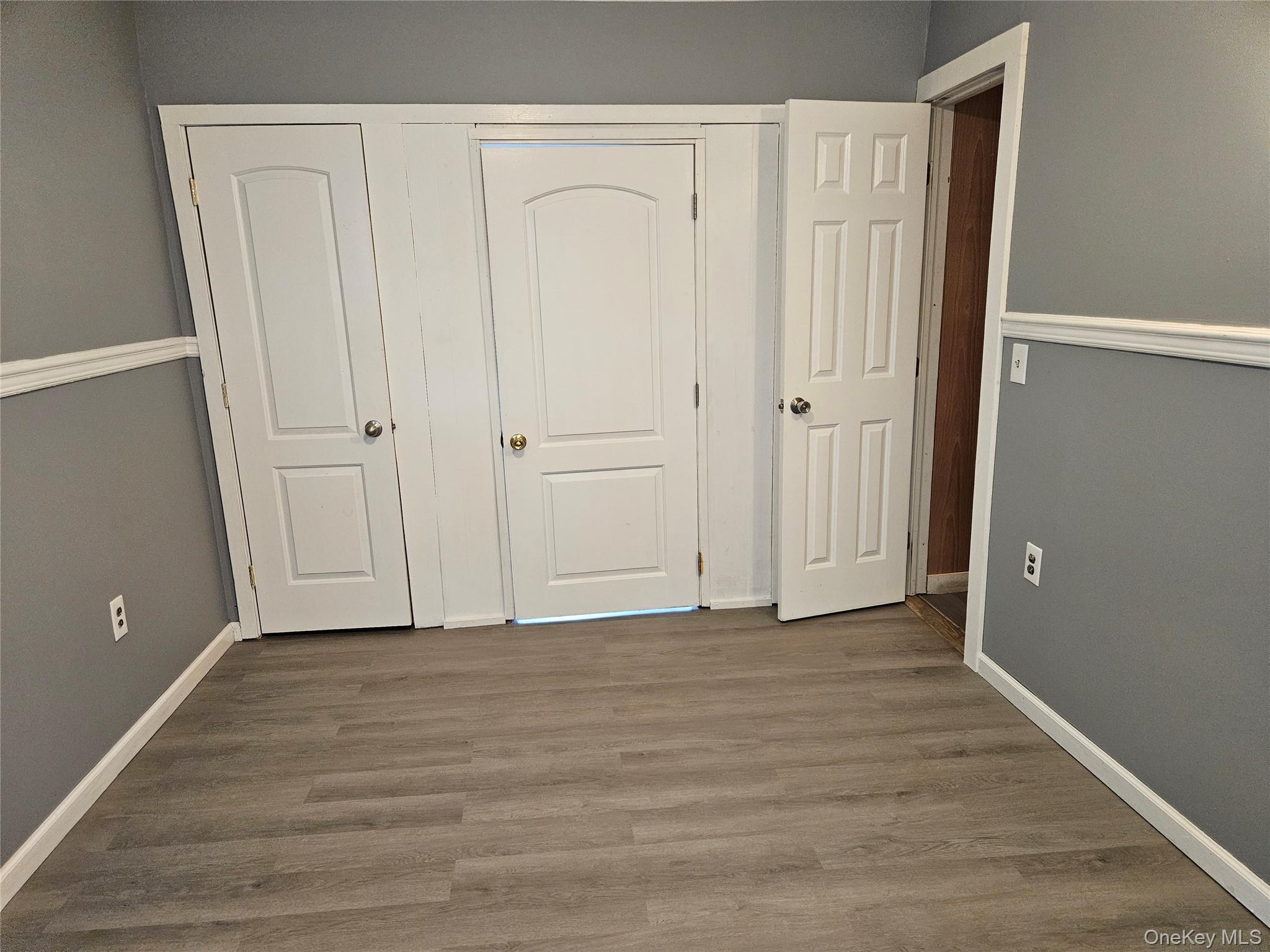 81 Franklin Street – For Rent photo 17