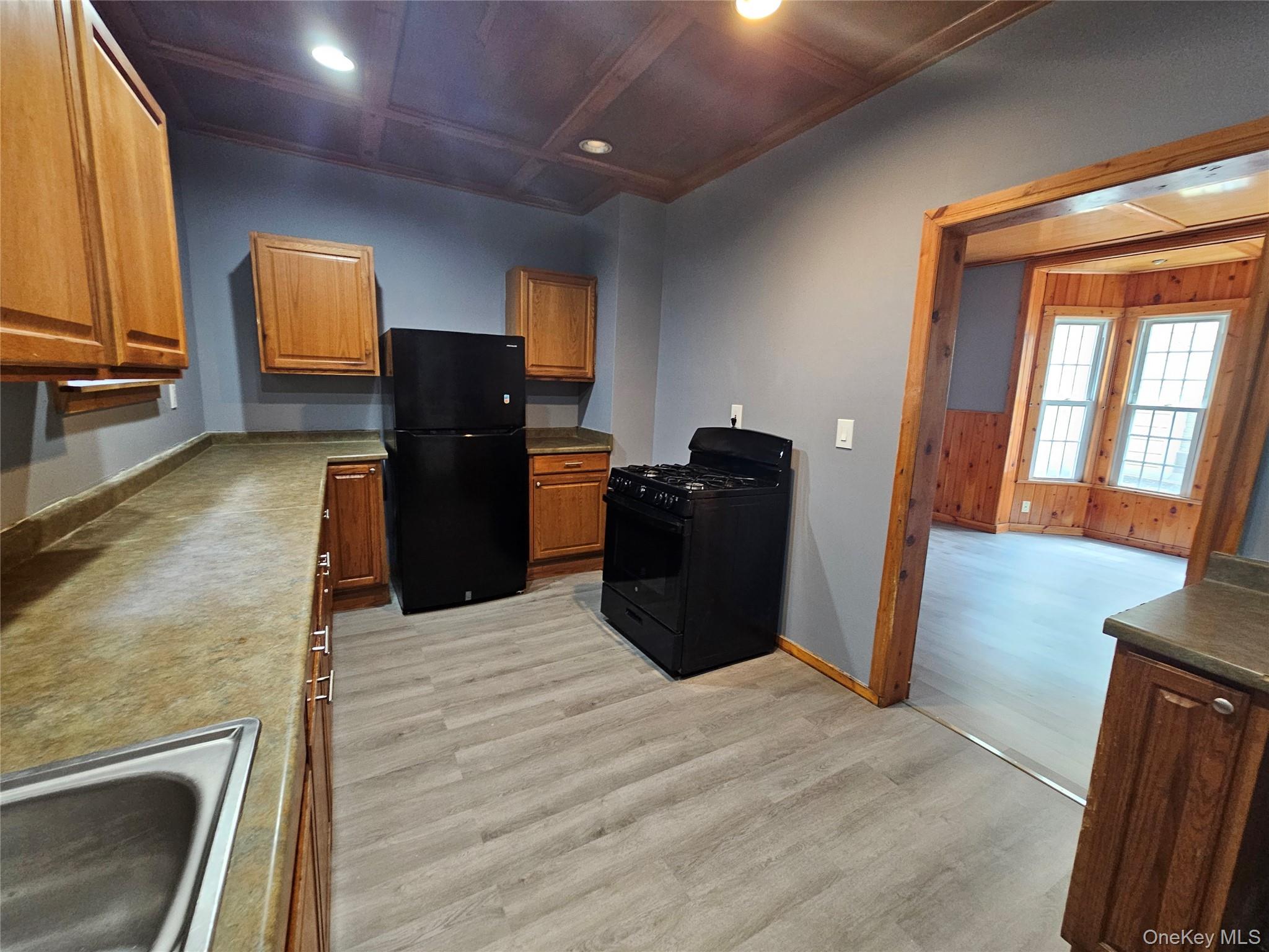 81 Franklin Street – For Rent photo 5