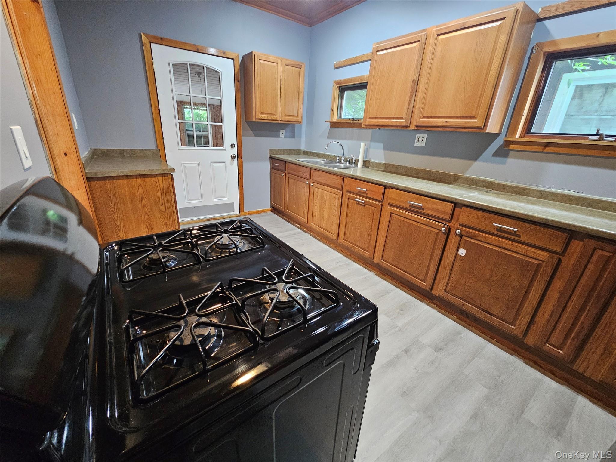 81 Franklin Street – For Rent photo 6