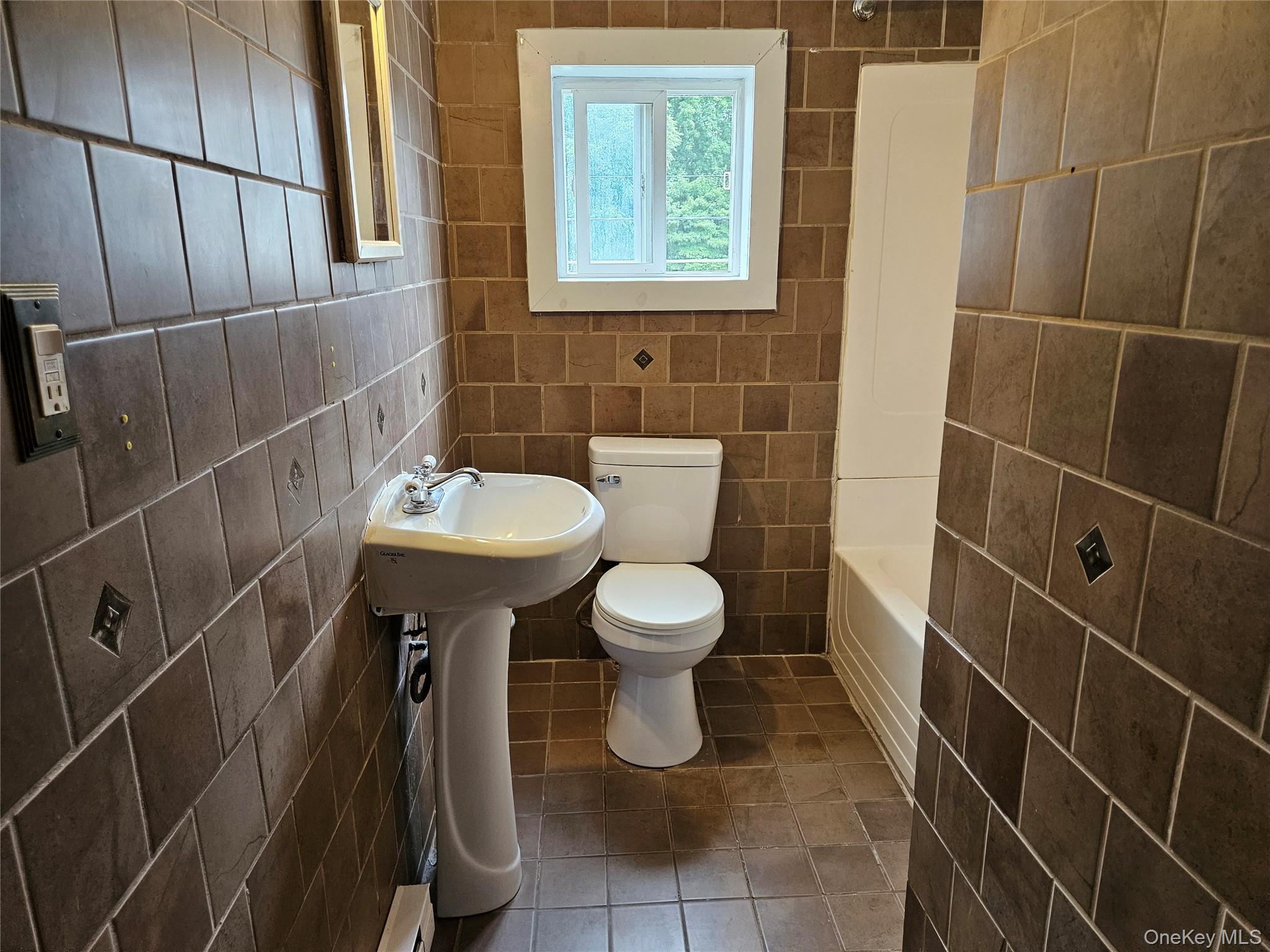 81 Franklin Street – For Rent photo 19