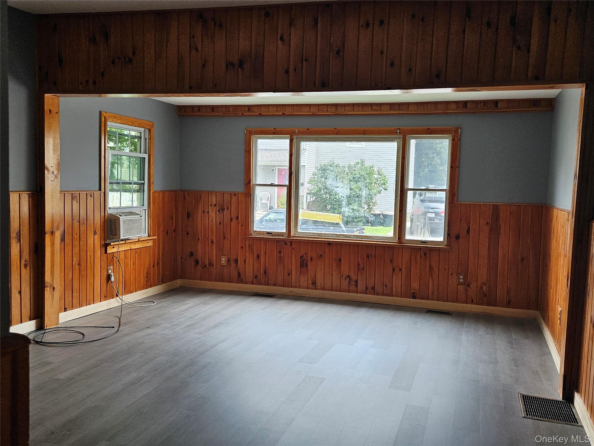 81 Franklin Street – For Rent photo 9