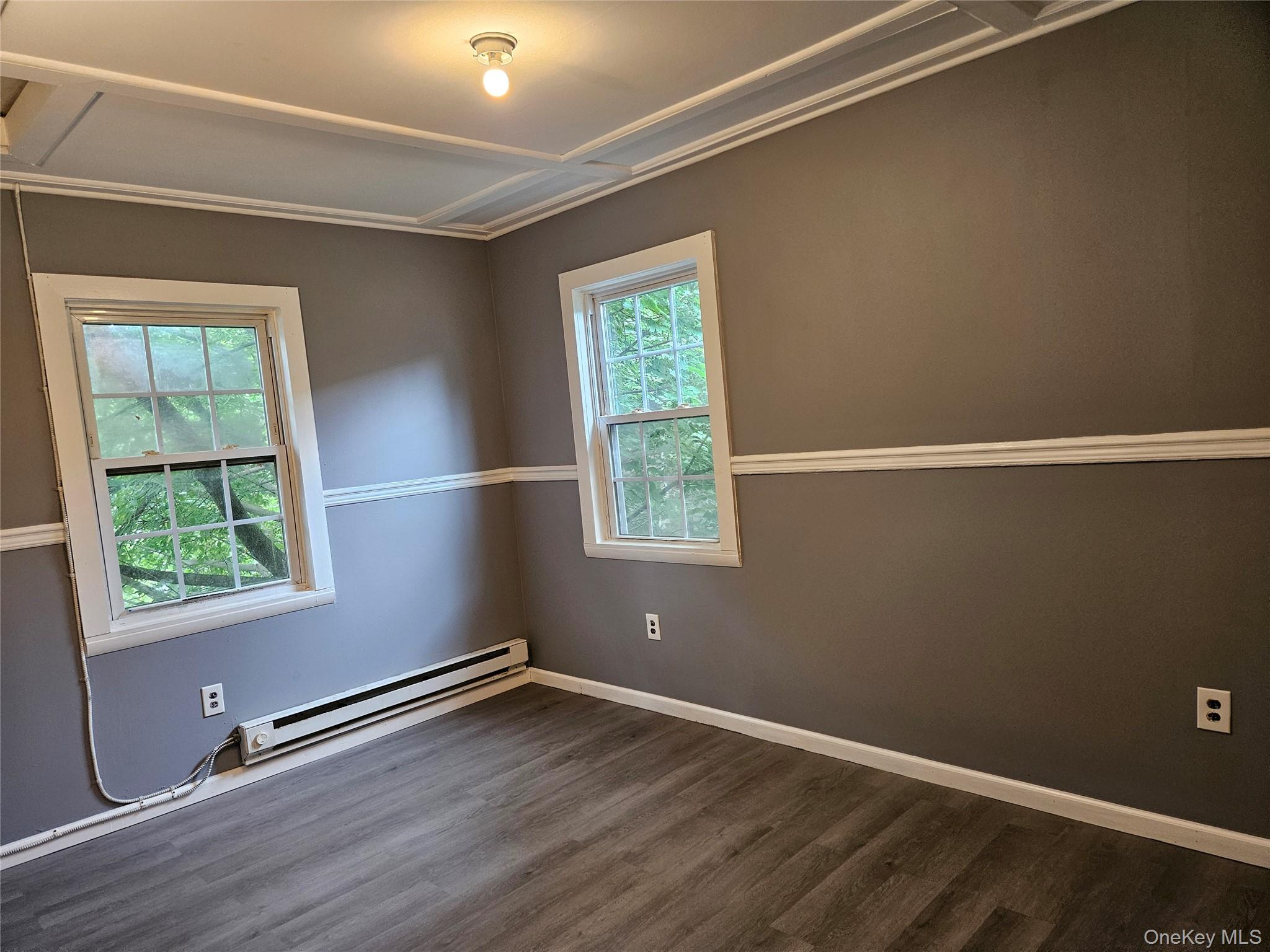 81 Franklin Street – For Rent photo 15