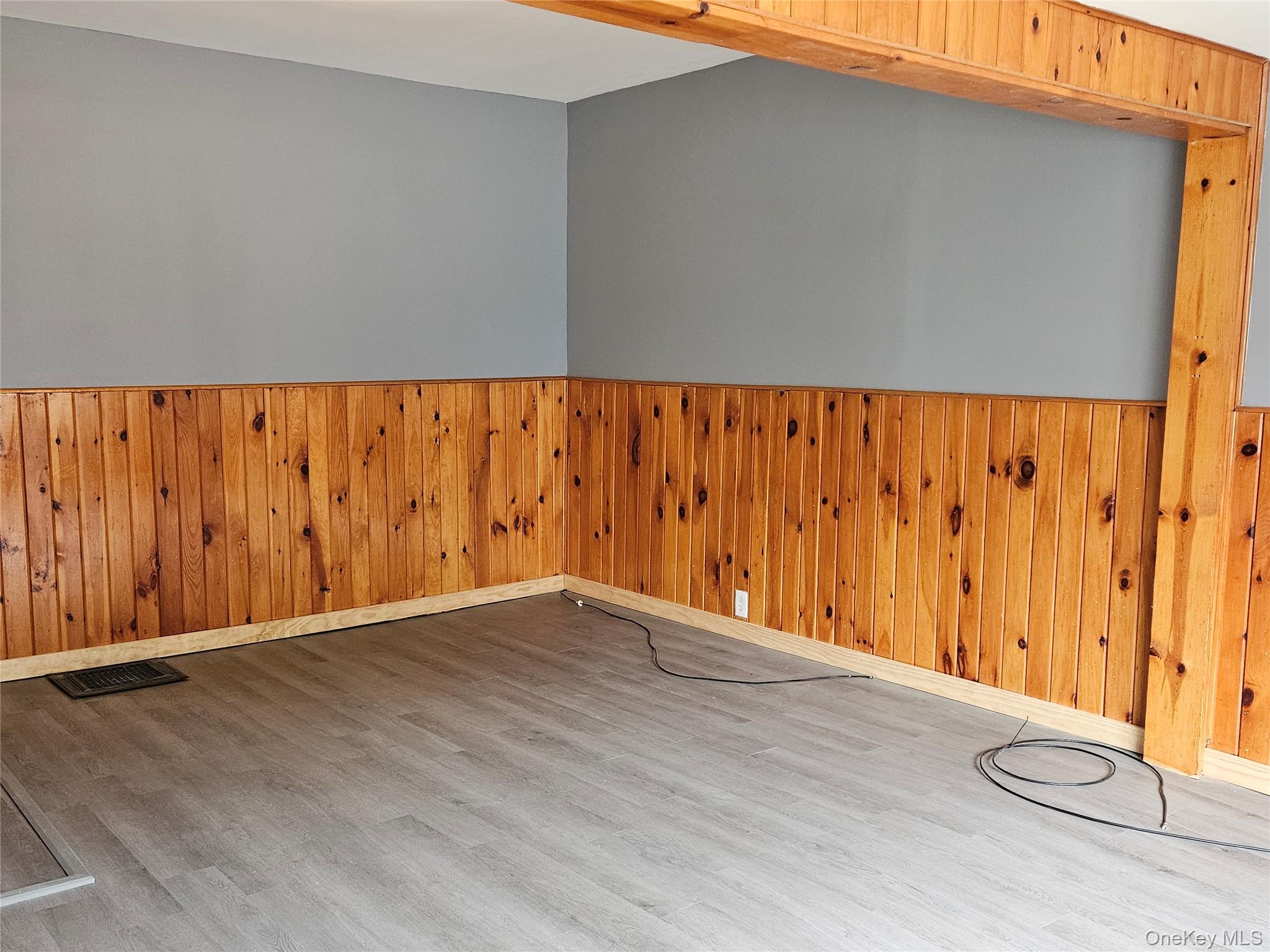 81 Franklin Street – For Rent photo 10