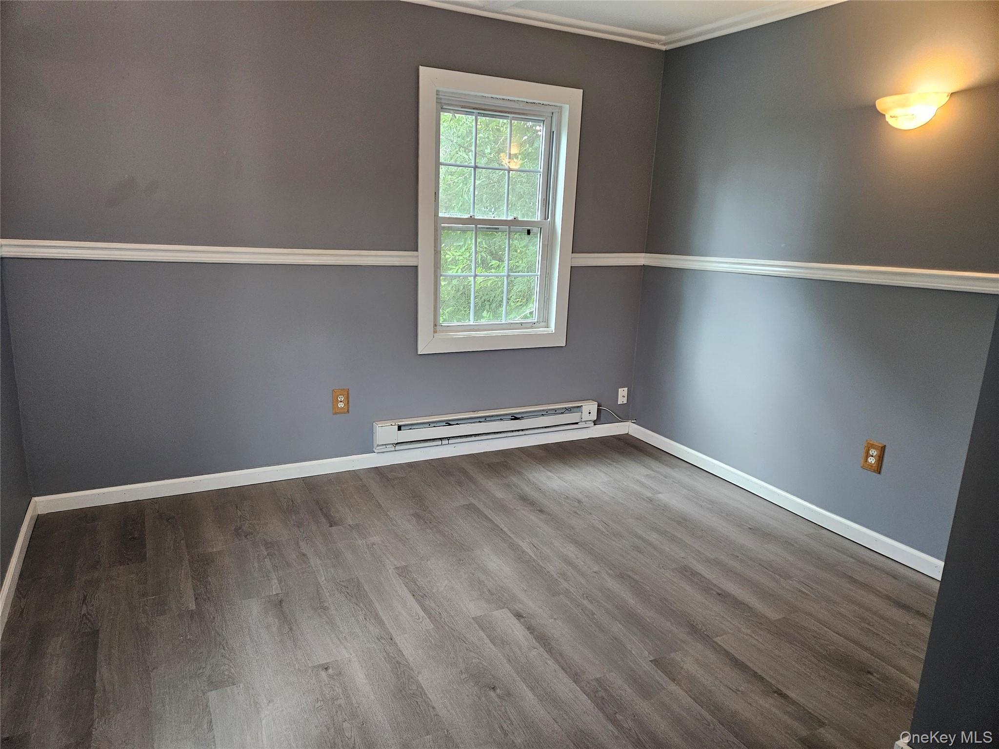81 Franklin Street – For Rent photo 14