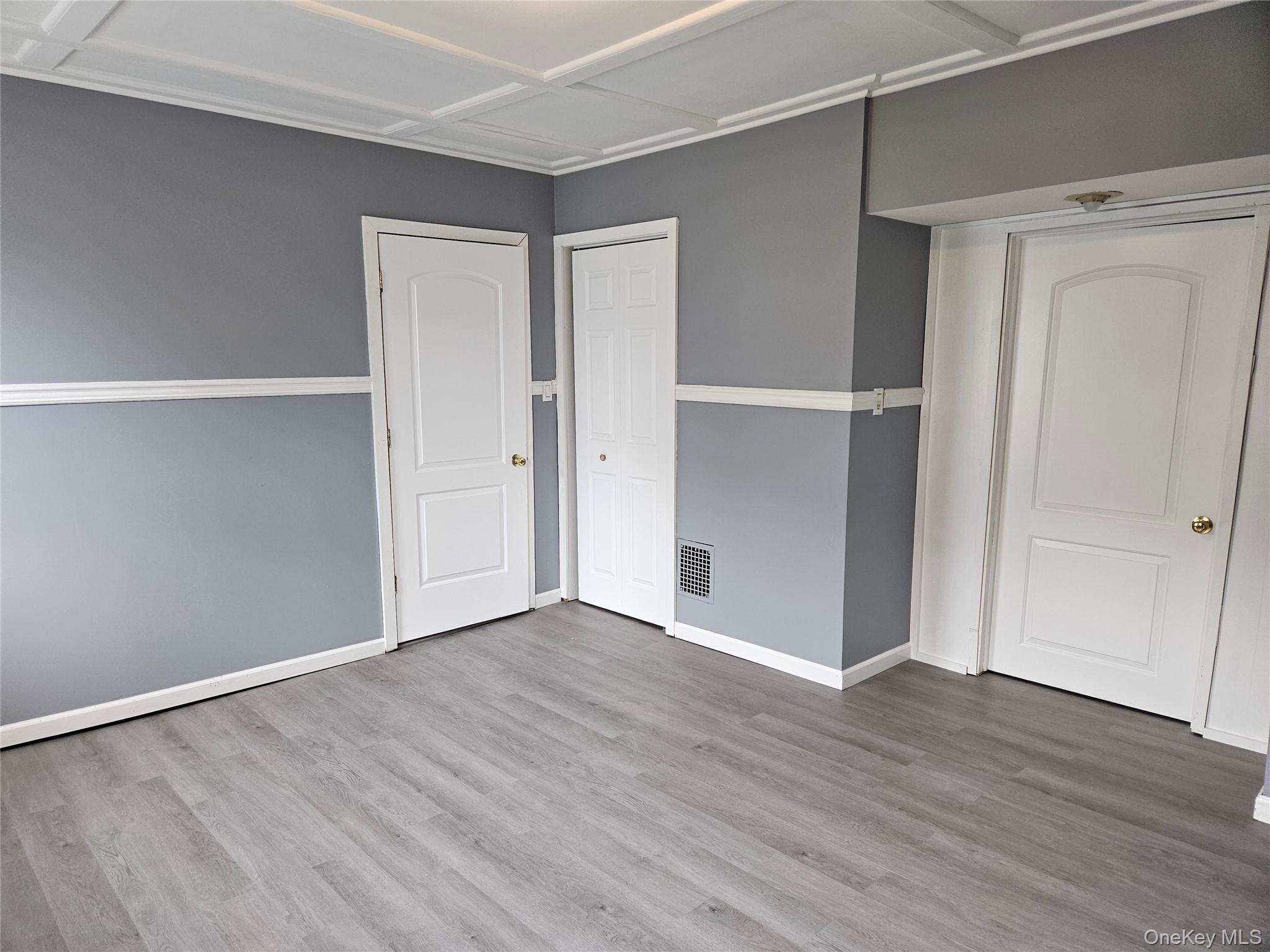 81 Franklin Street – For Rent photo 18