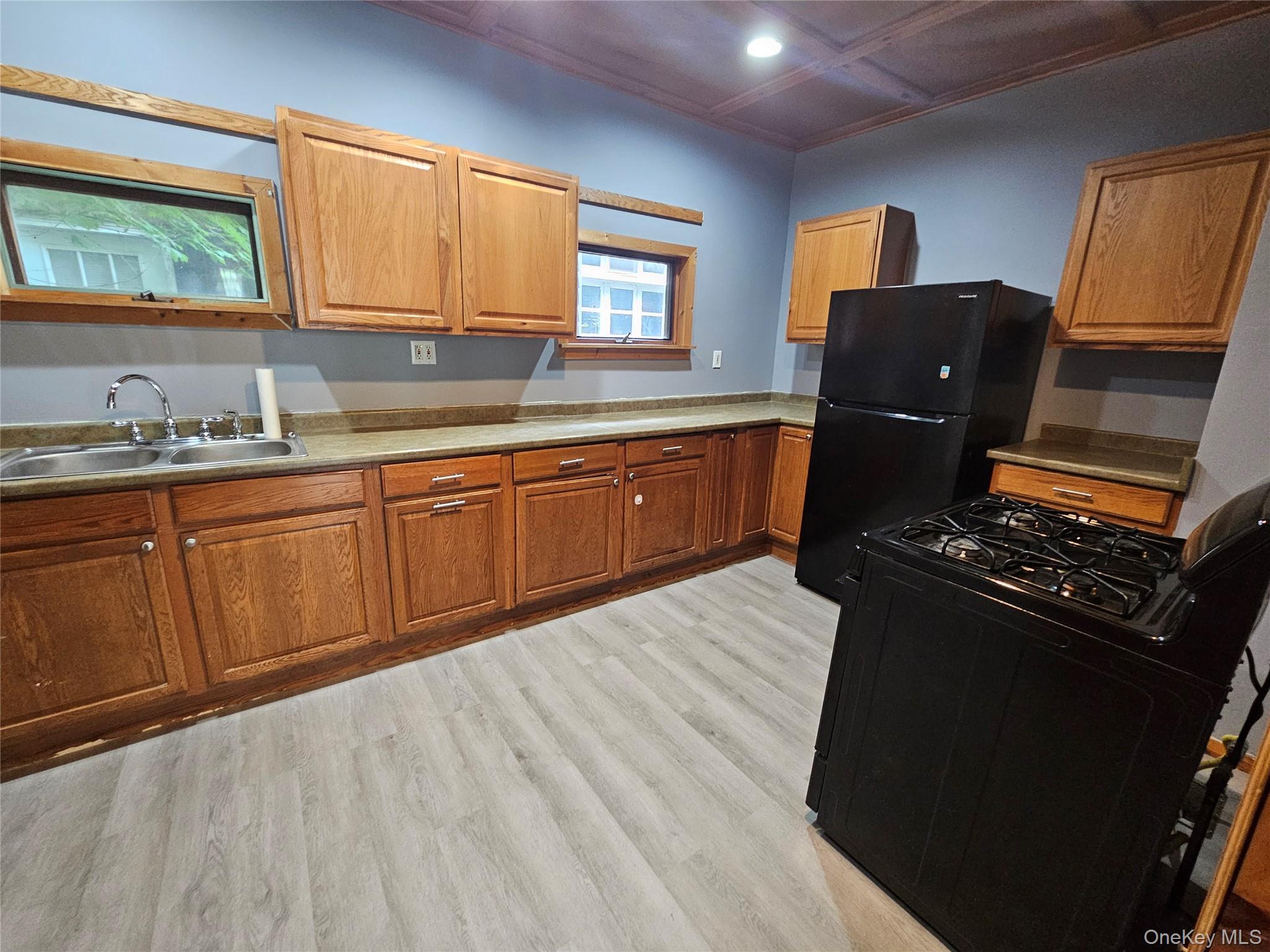 81 Franklin Street – For Rent photo 4