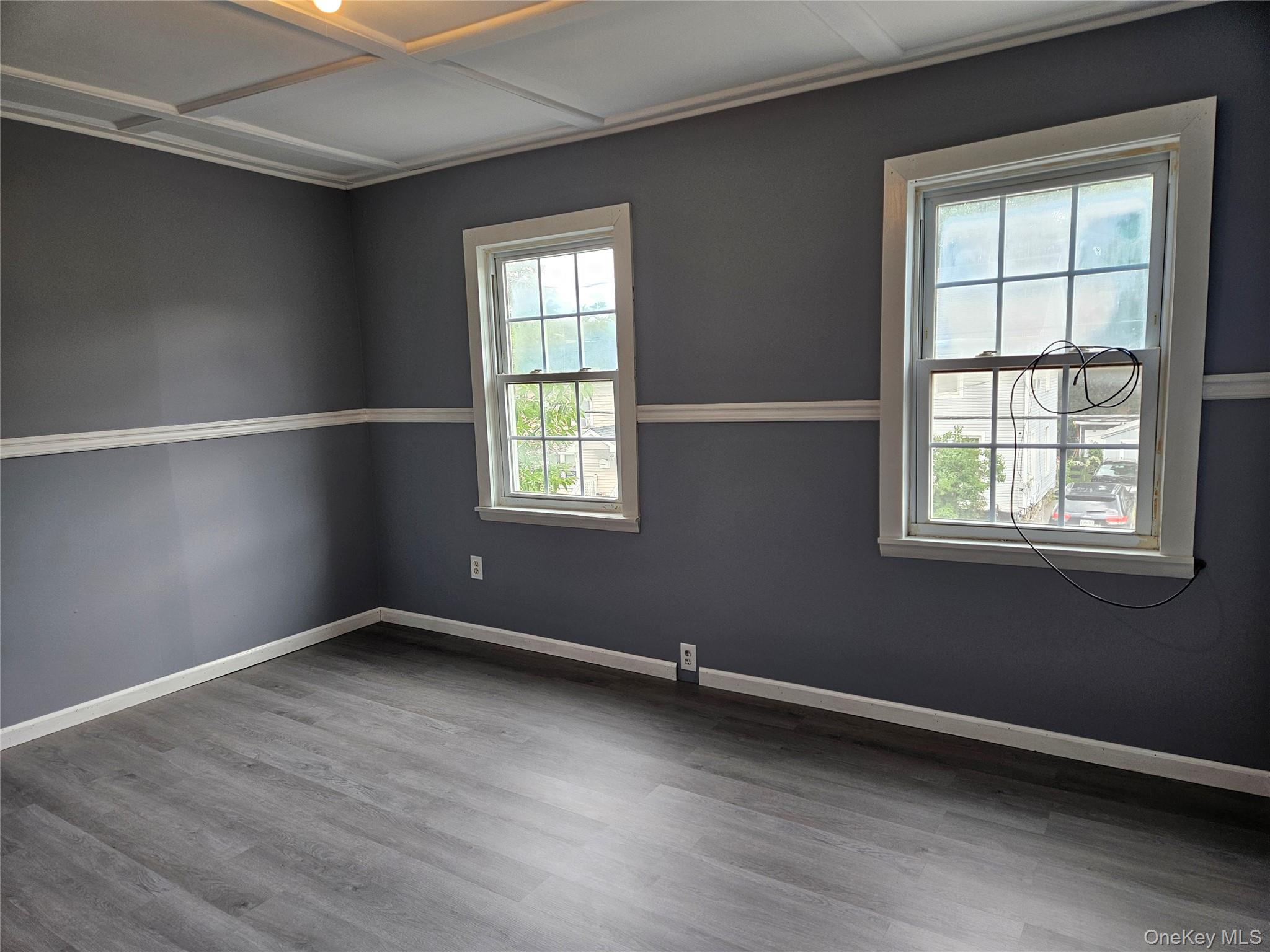 81 Franklin Street – For Rent photo 16