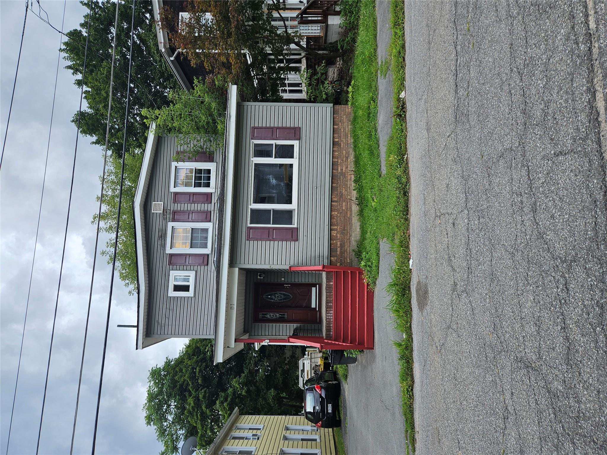 81 Franklin Street – For Rent photo 20